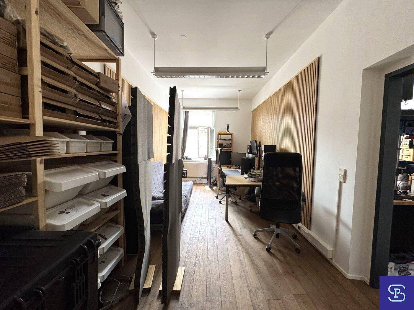 Zimmer 4