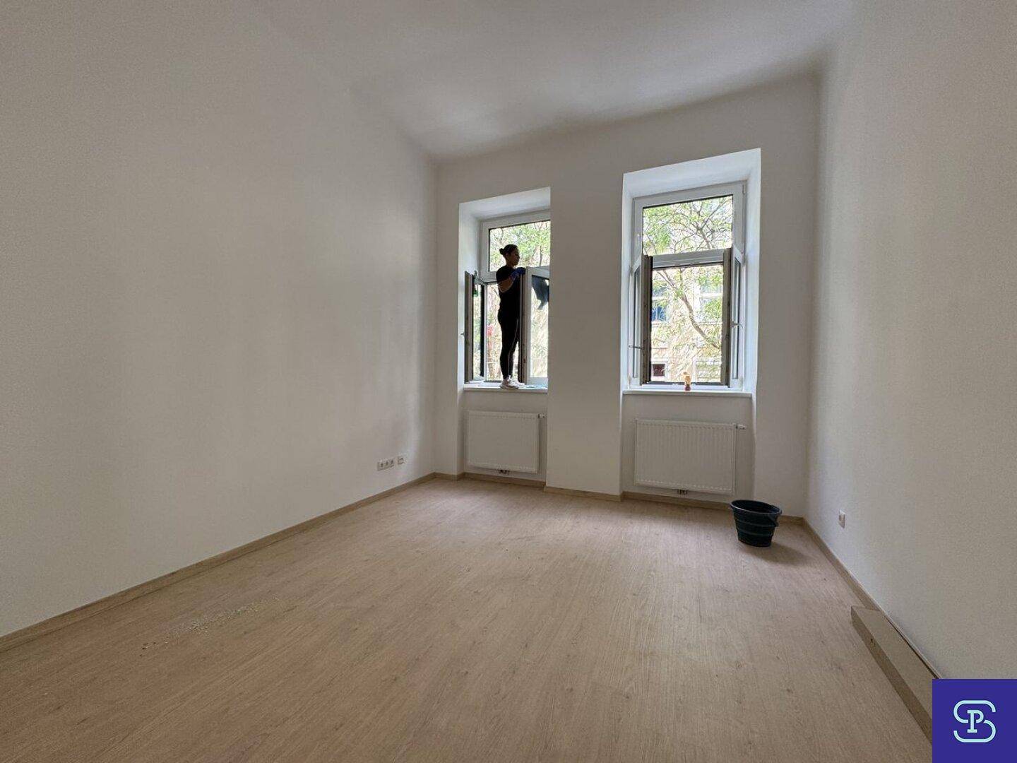 Zimmer 2