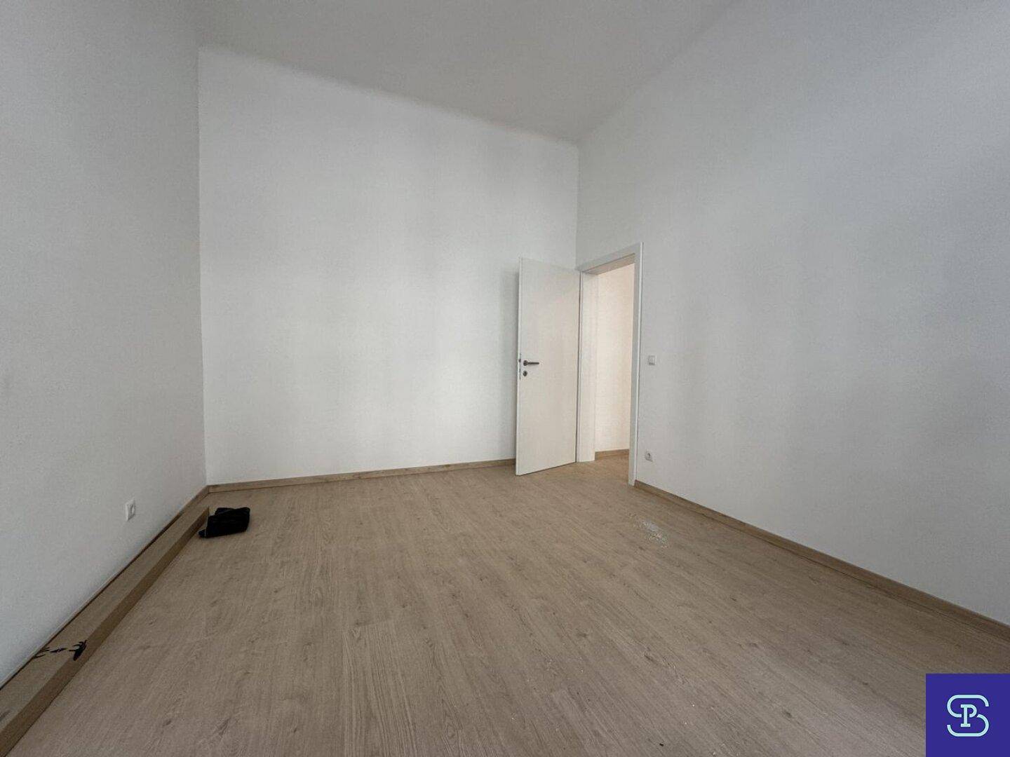 Zimmer 2