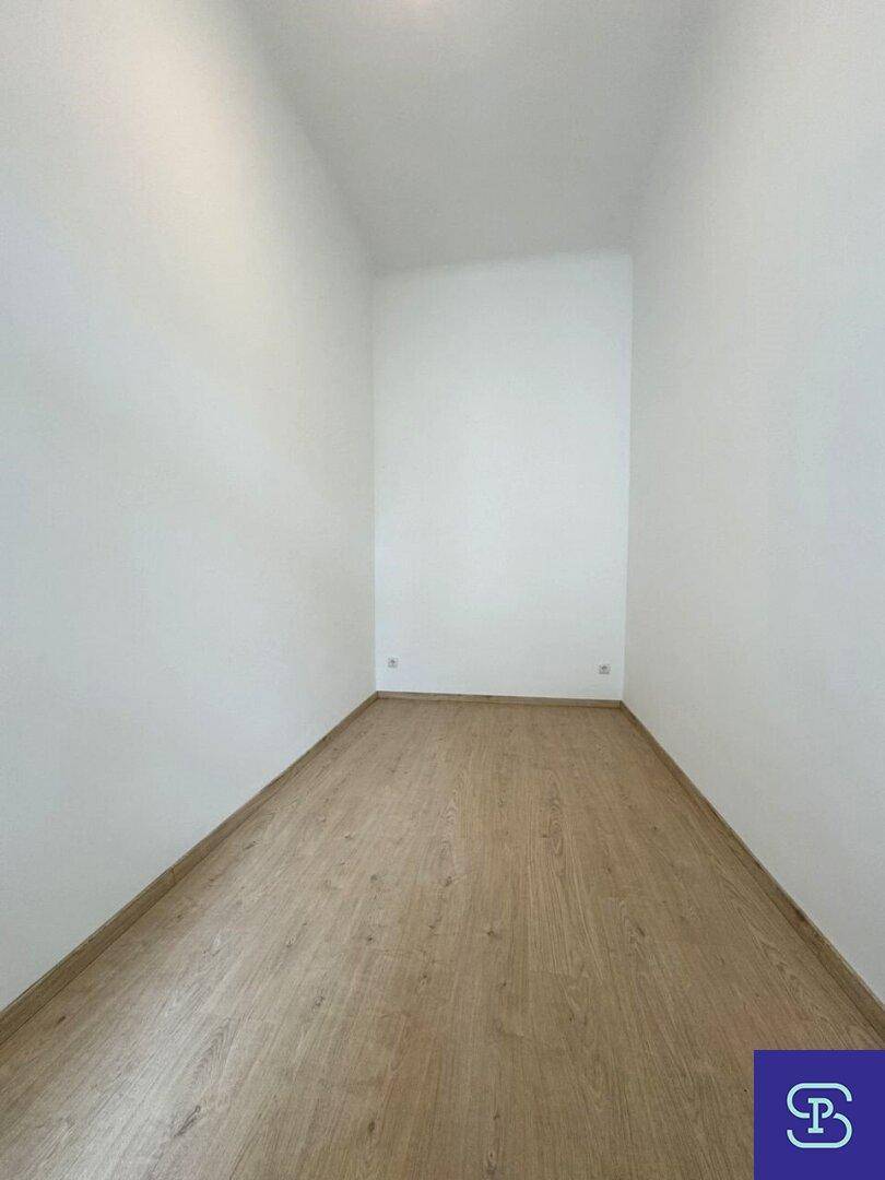 Zimmer 3