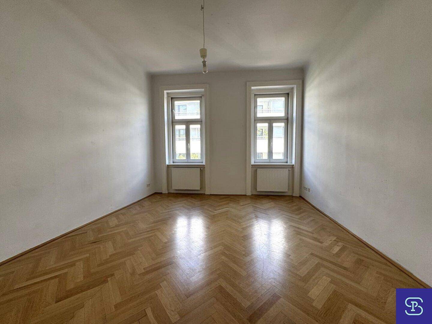 Zimmer 1