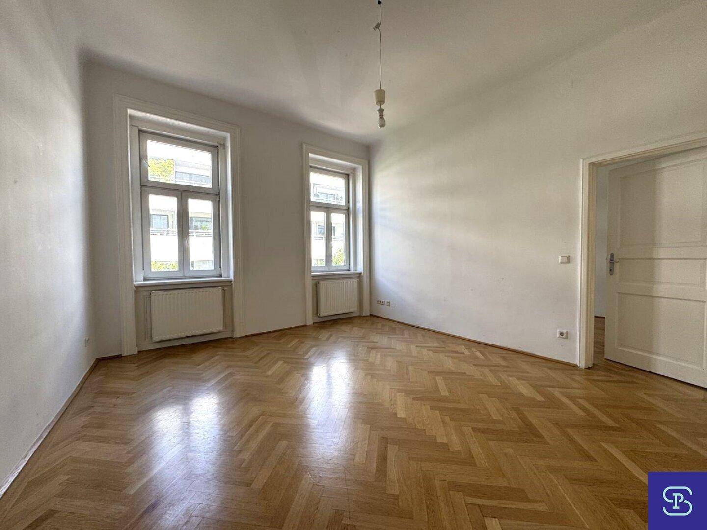 Zimmer 1