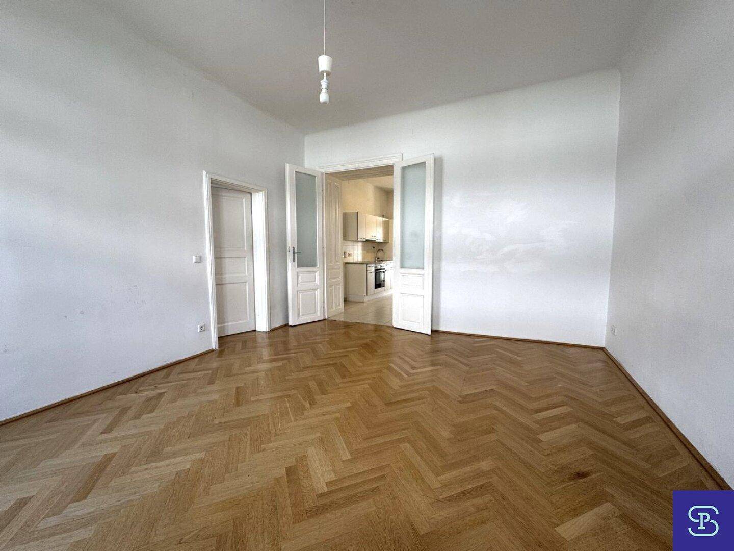 Zimmer 1