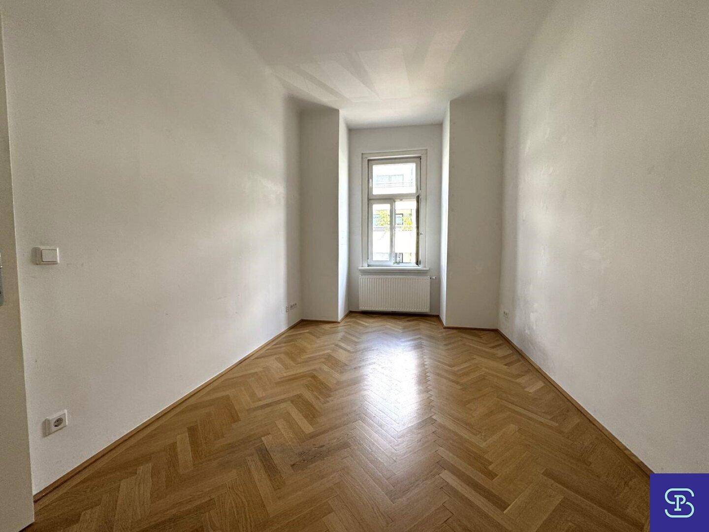 Zimmer 2