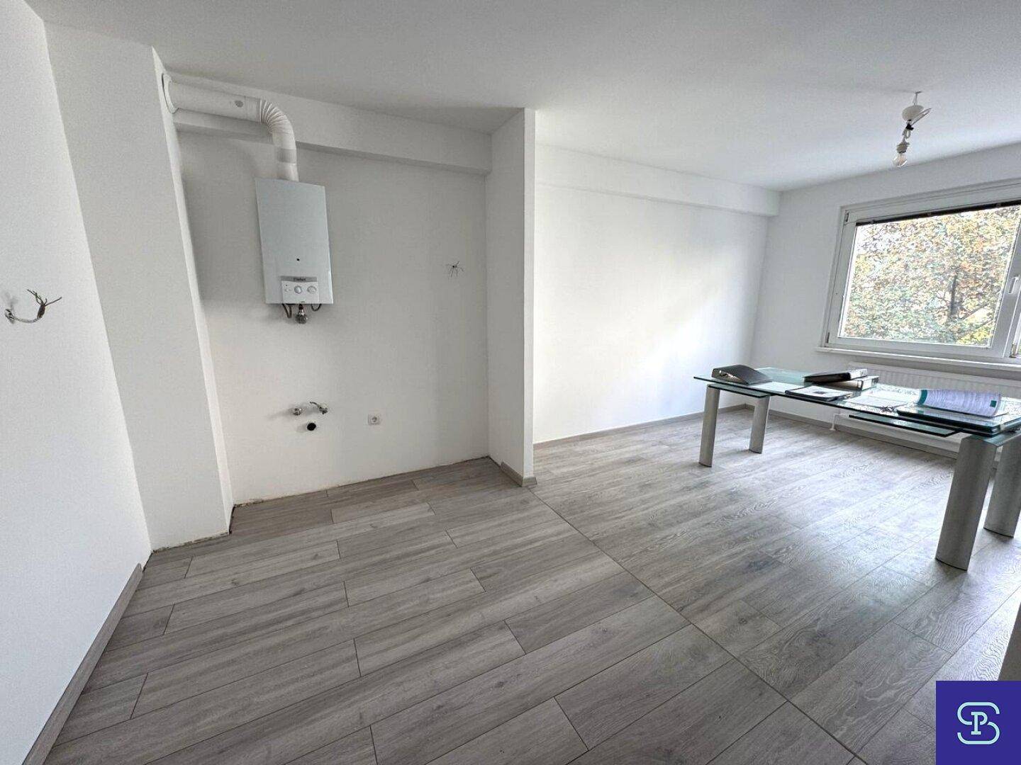 Küche - Essen