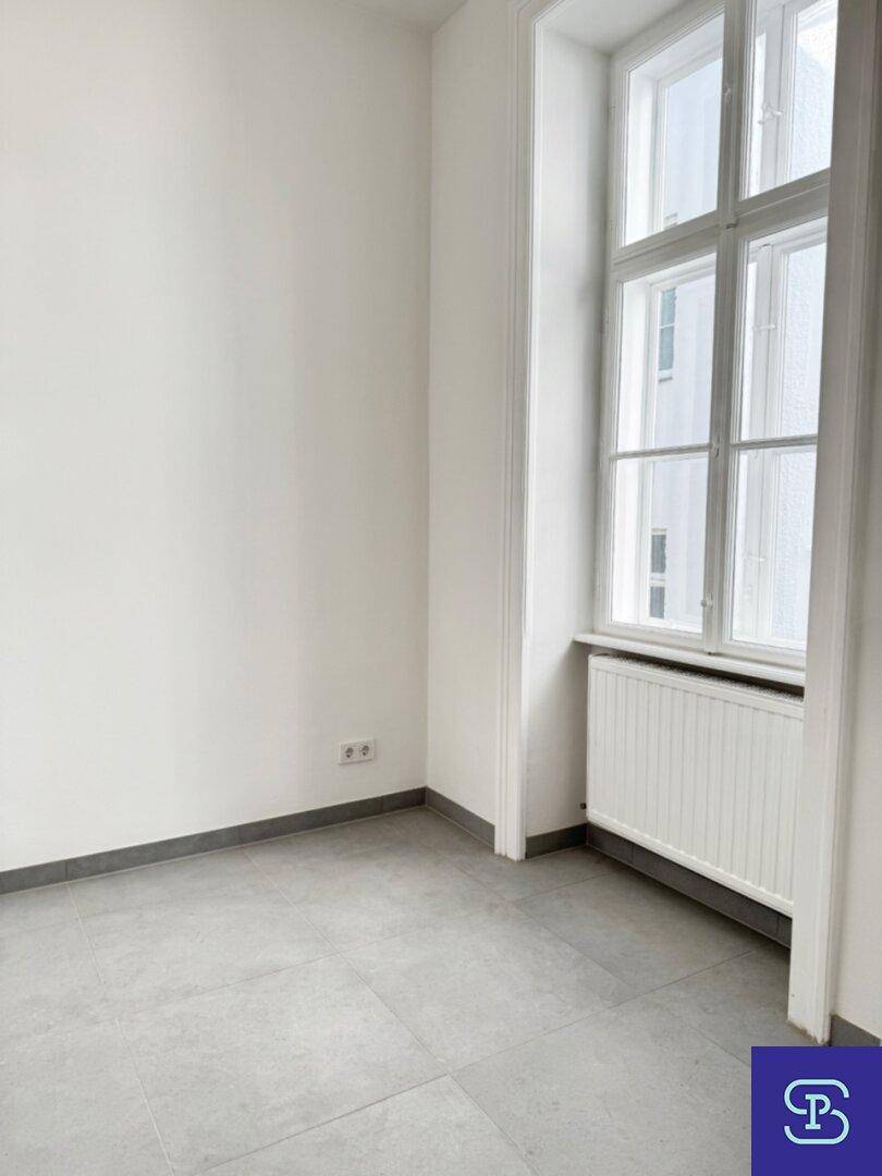 Küche