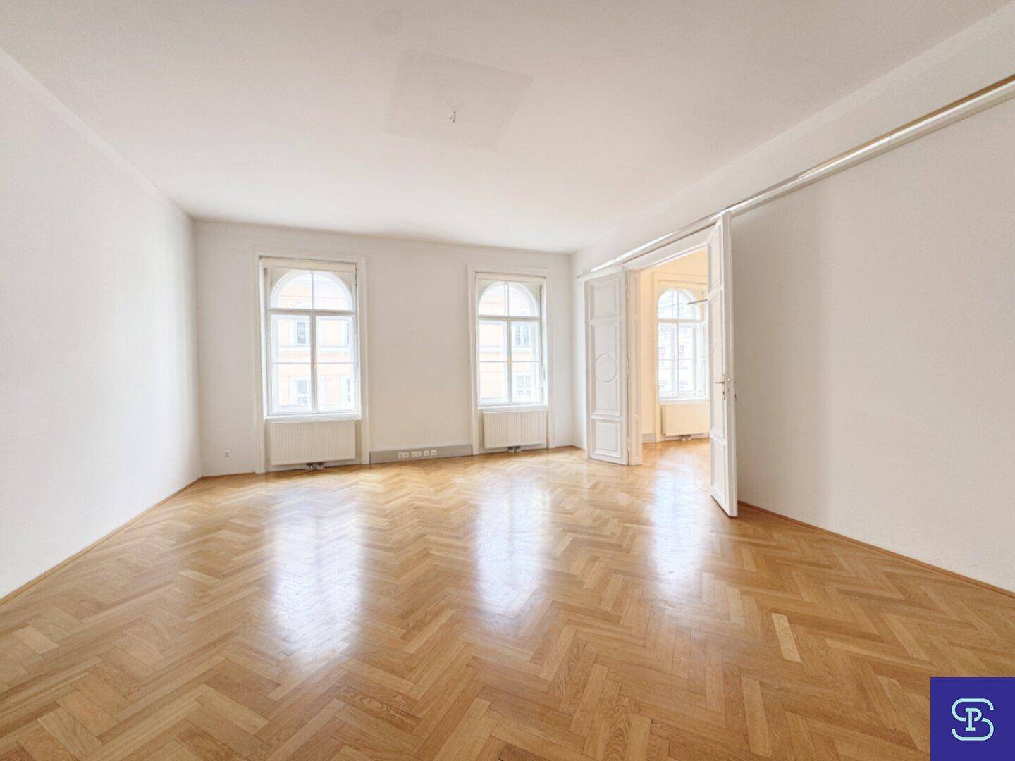 Zimmer 1
