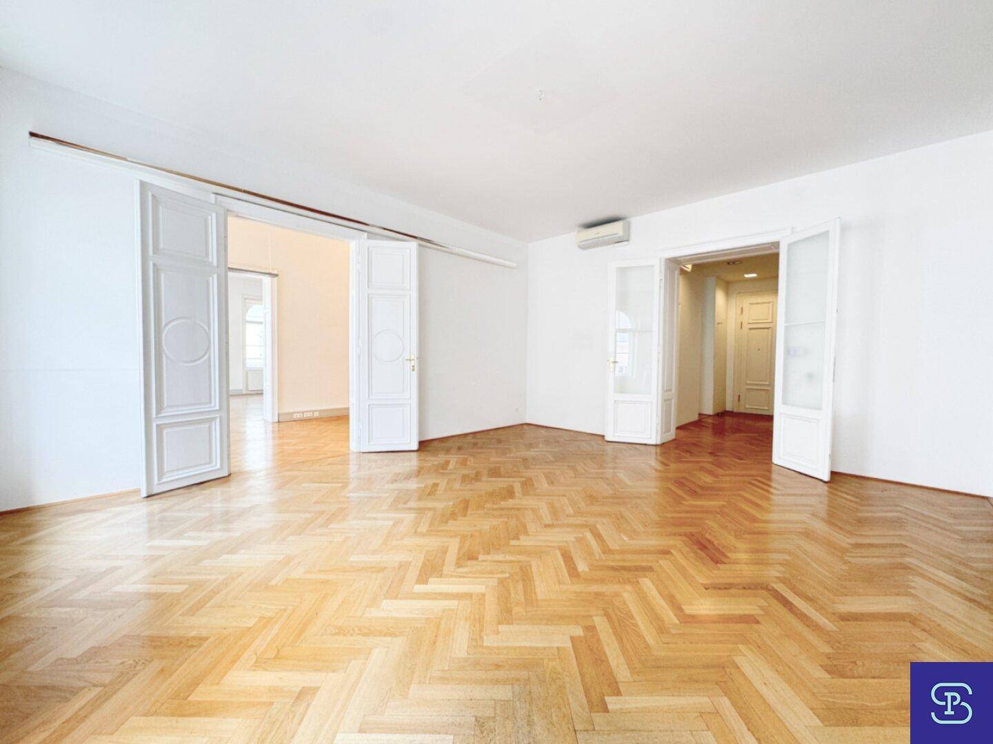Zimmer 1