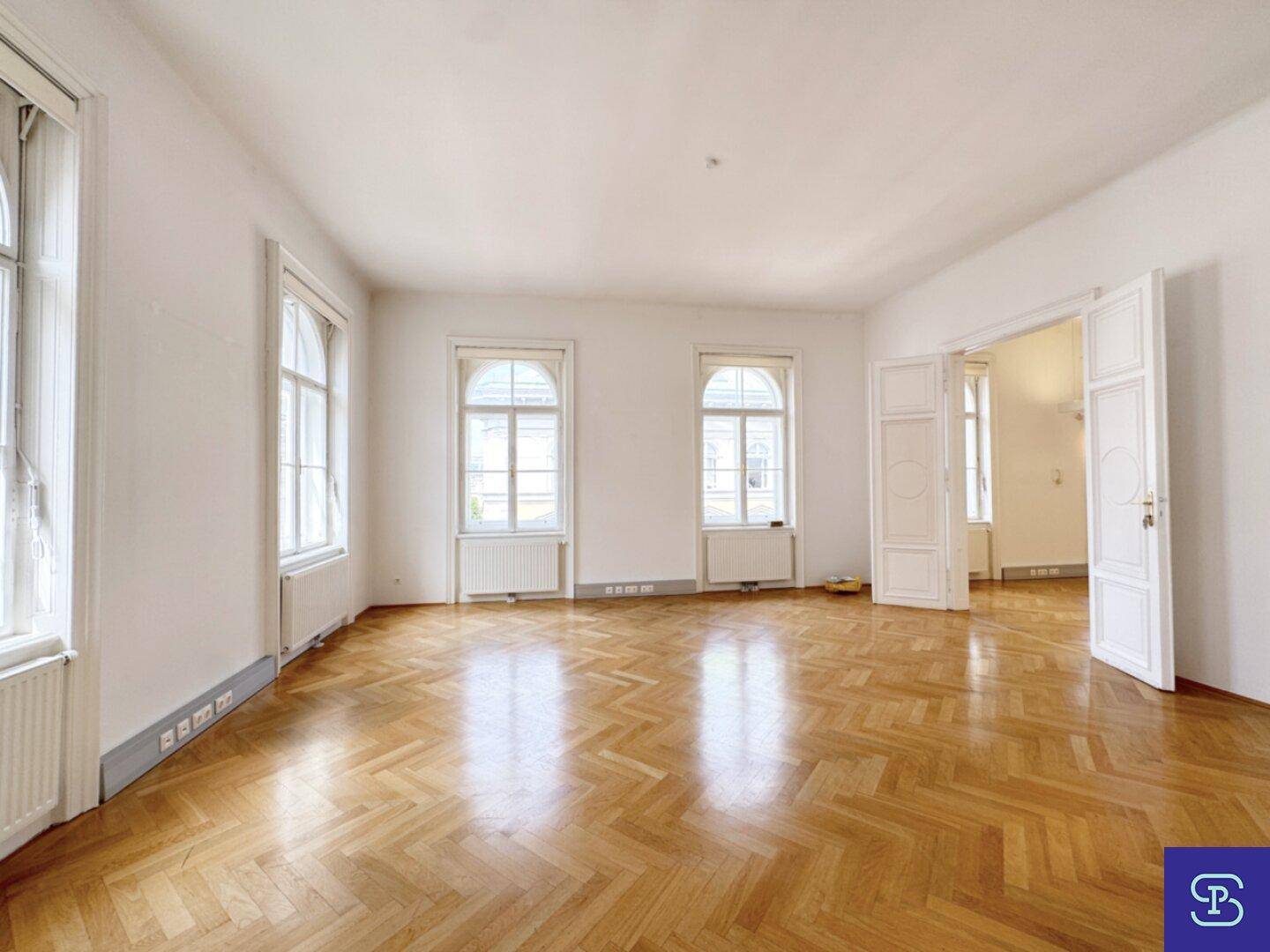 Zimmer 3