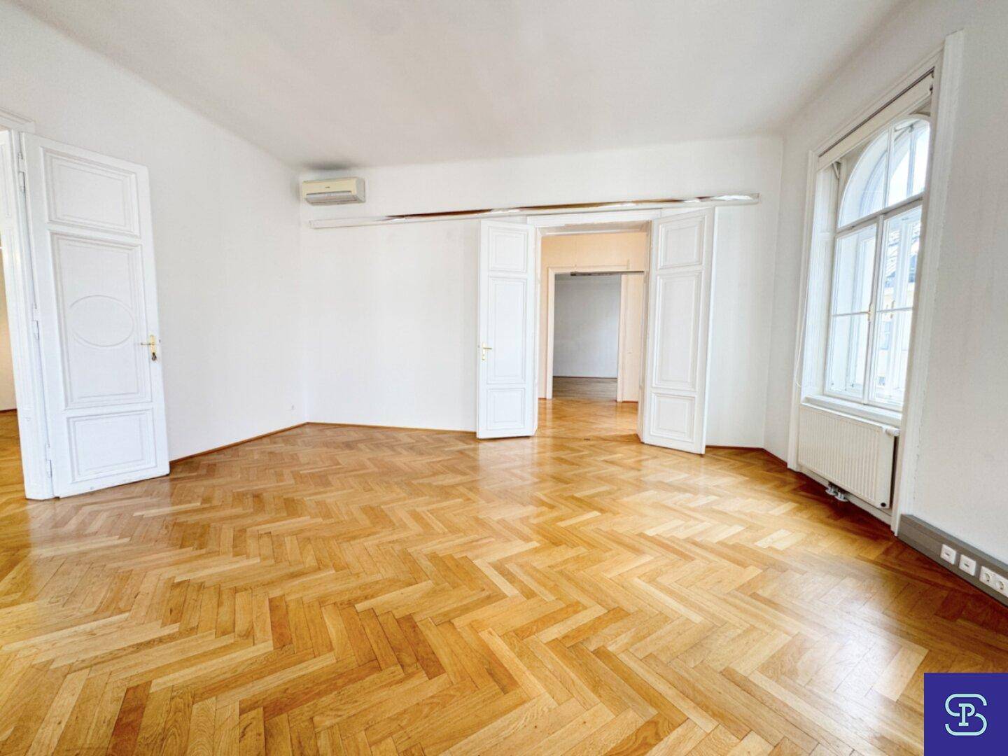 Zimmer 3