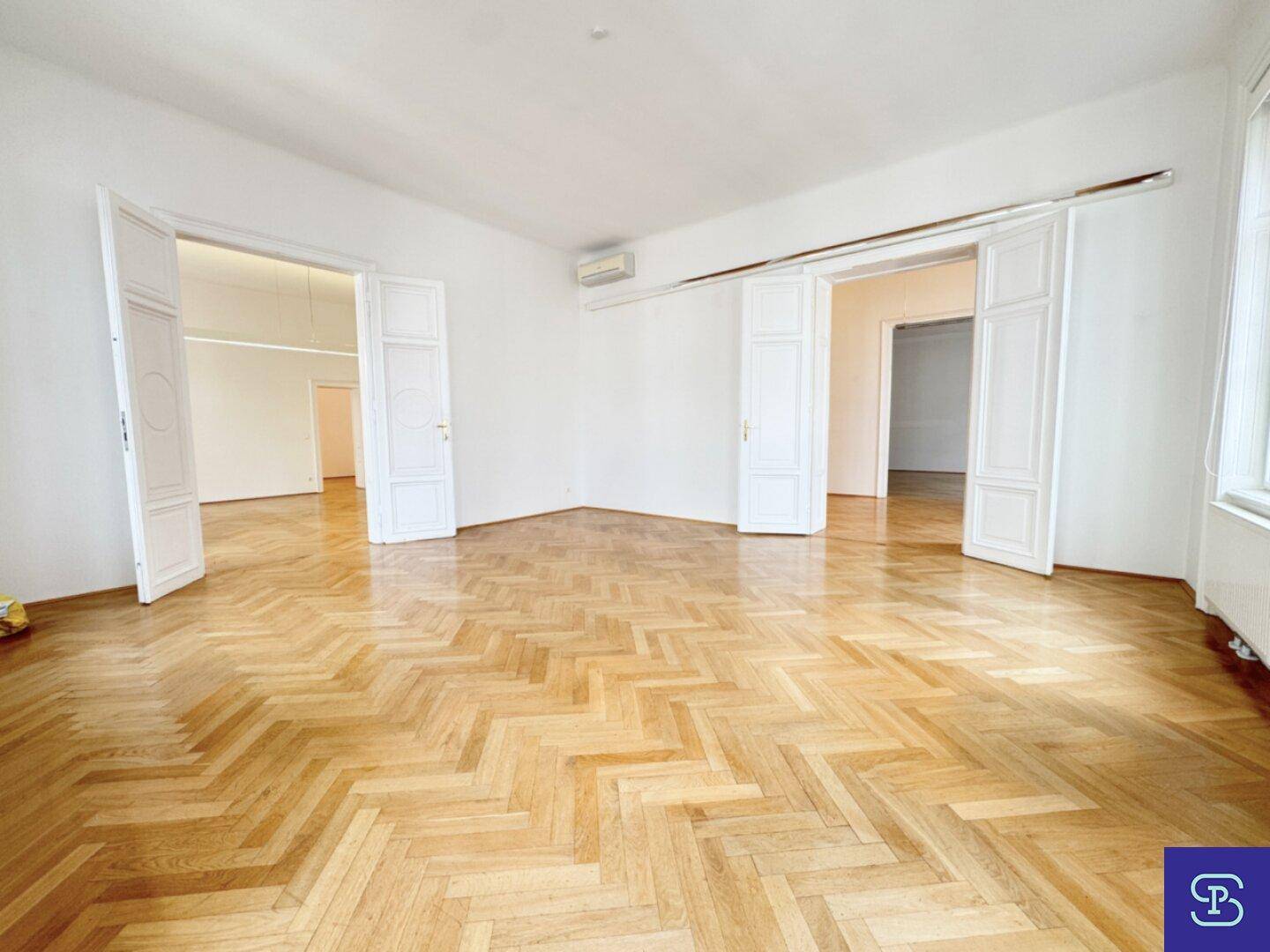 Zimmer 3