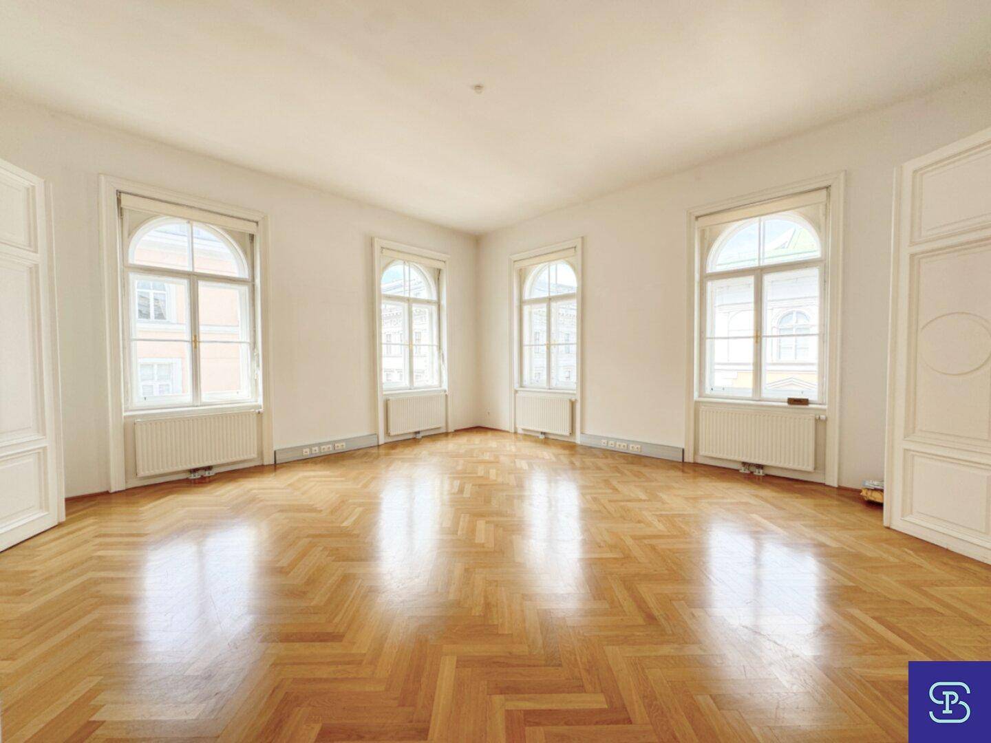 Zimmer 3