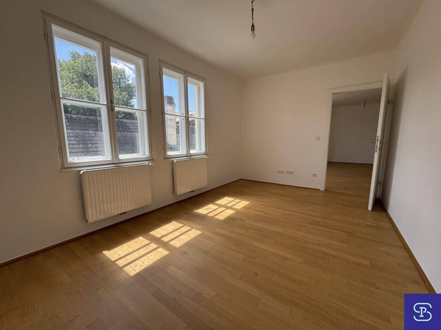 Zimmer 2