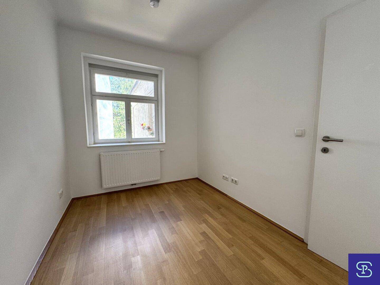 Zimmer 3