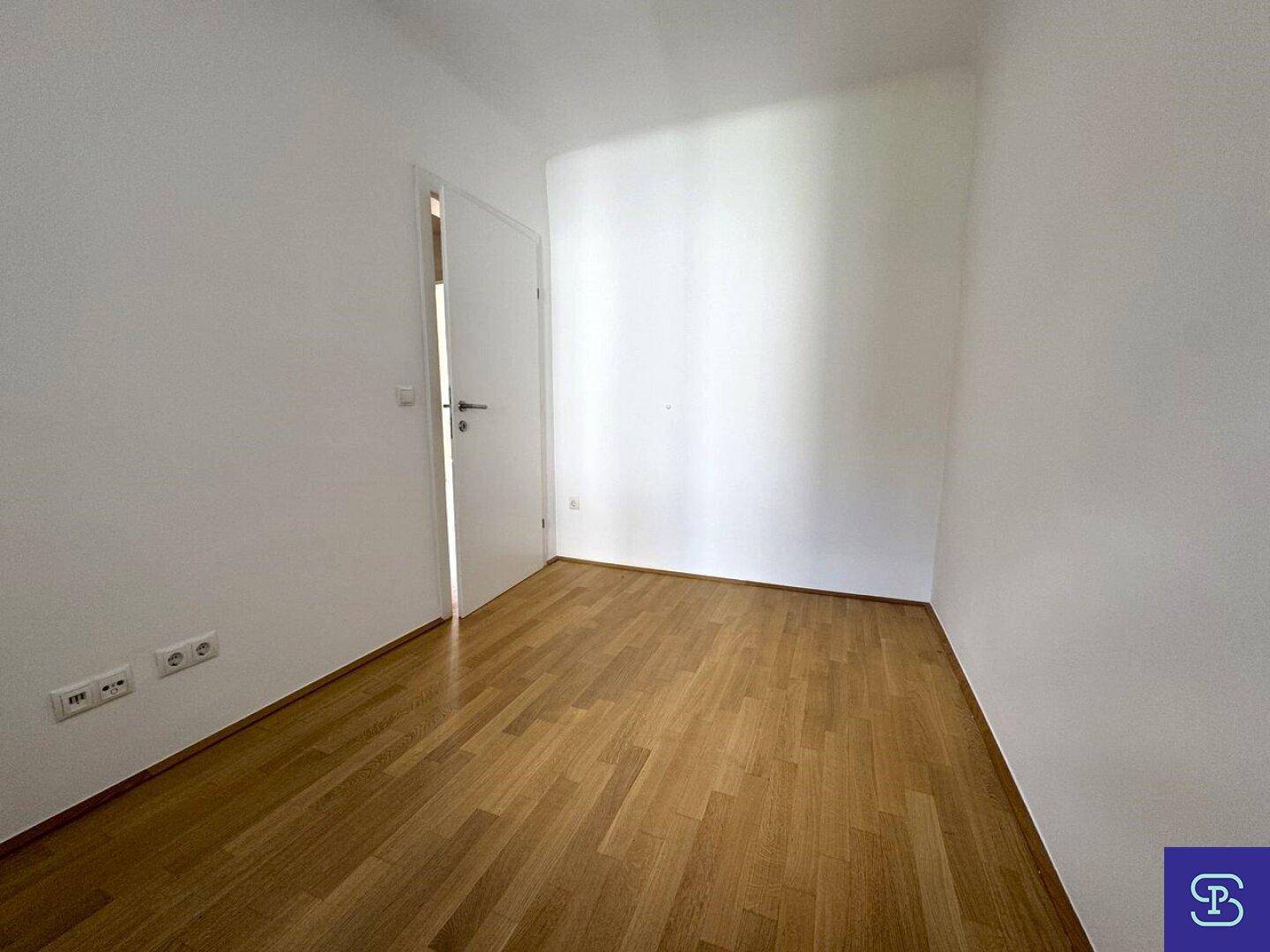 Zimmer 3