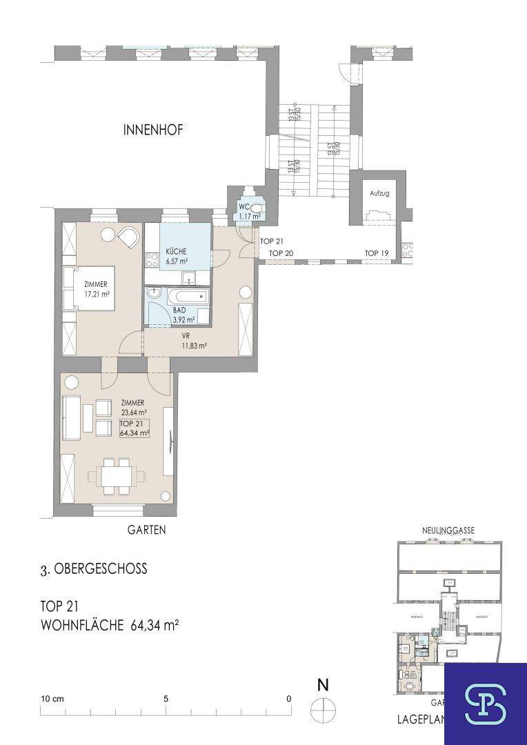 Plan