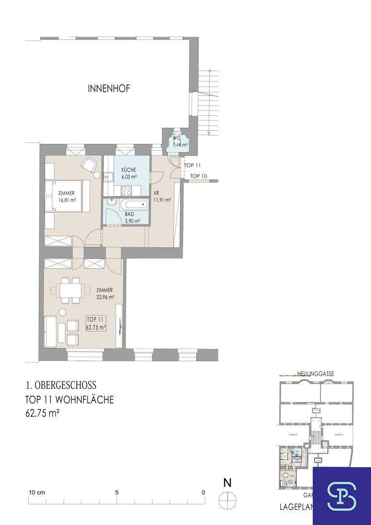 Plan