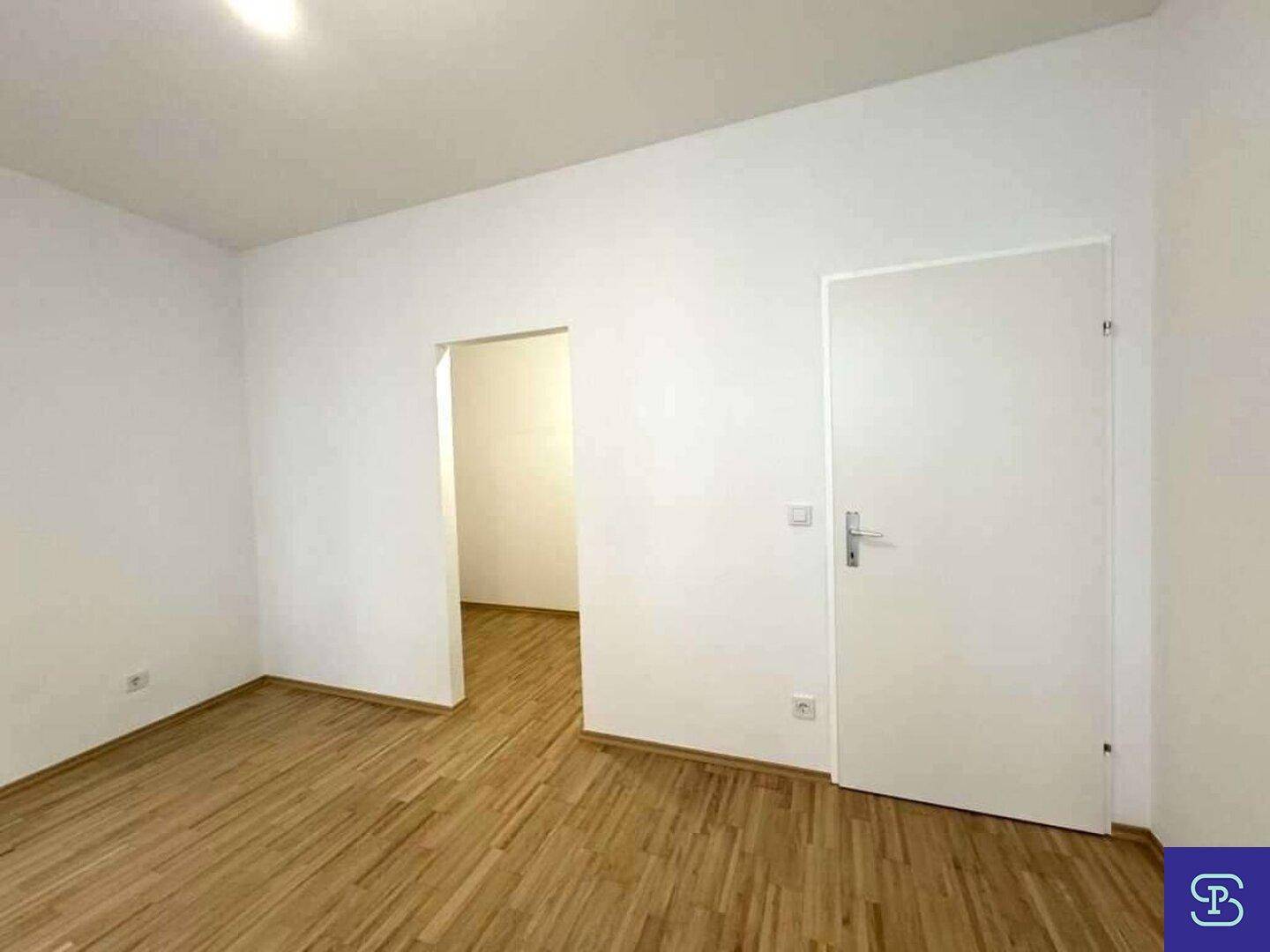 Zimmer 2