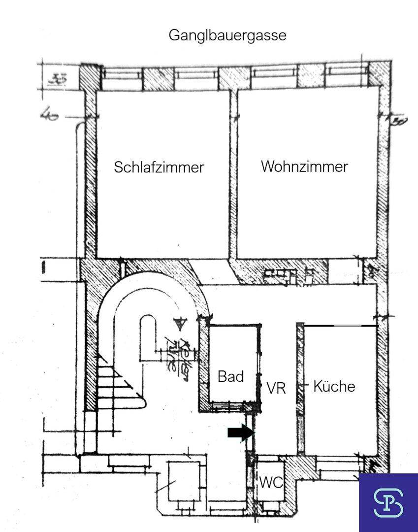 Slide 15