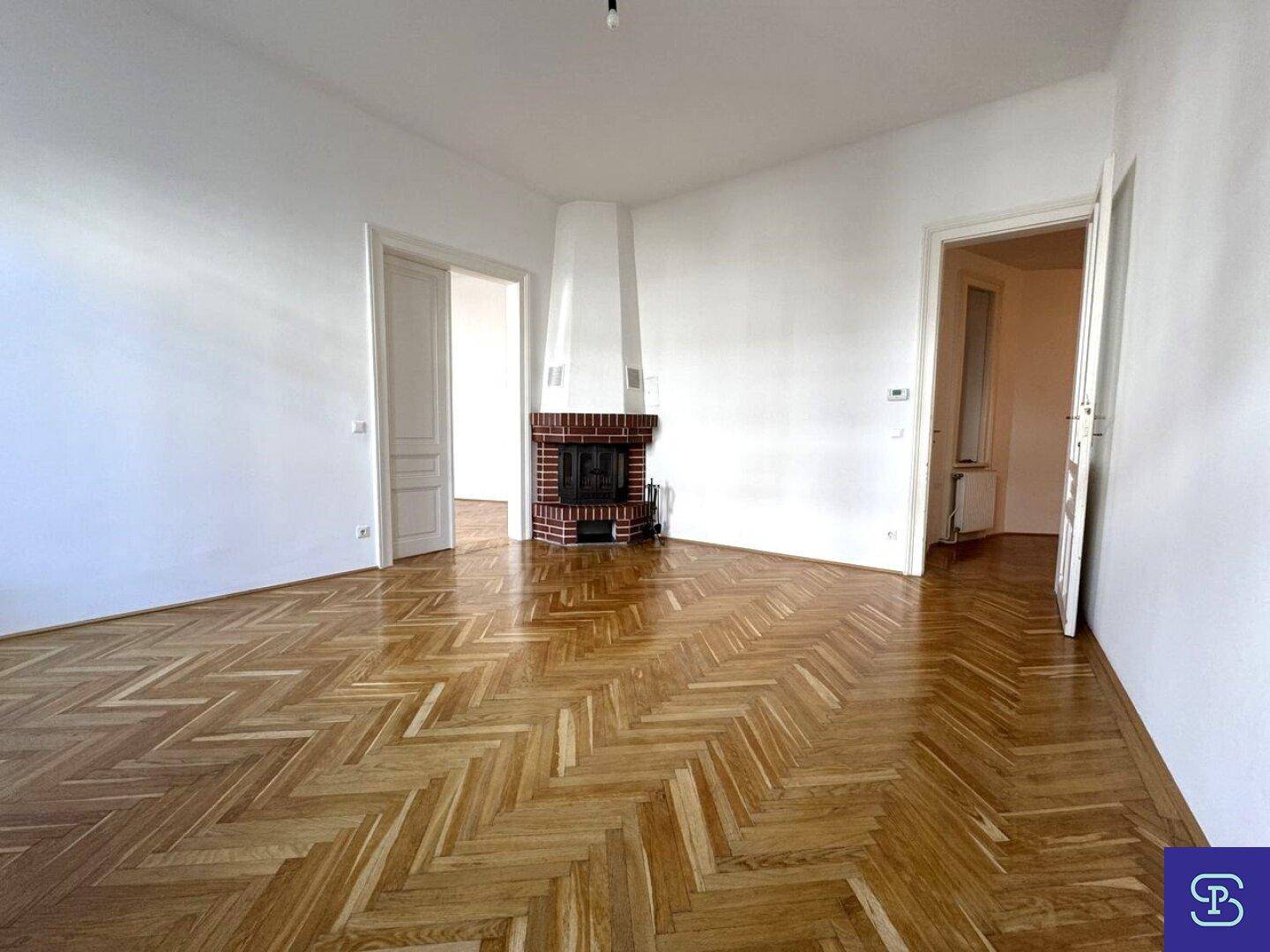 Zimmer 1