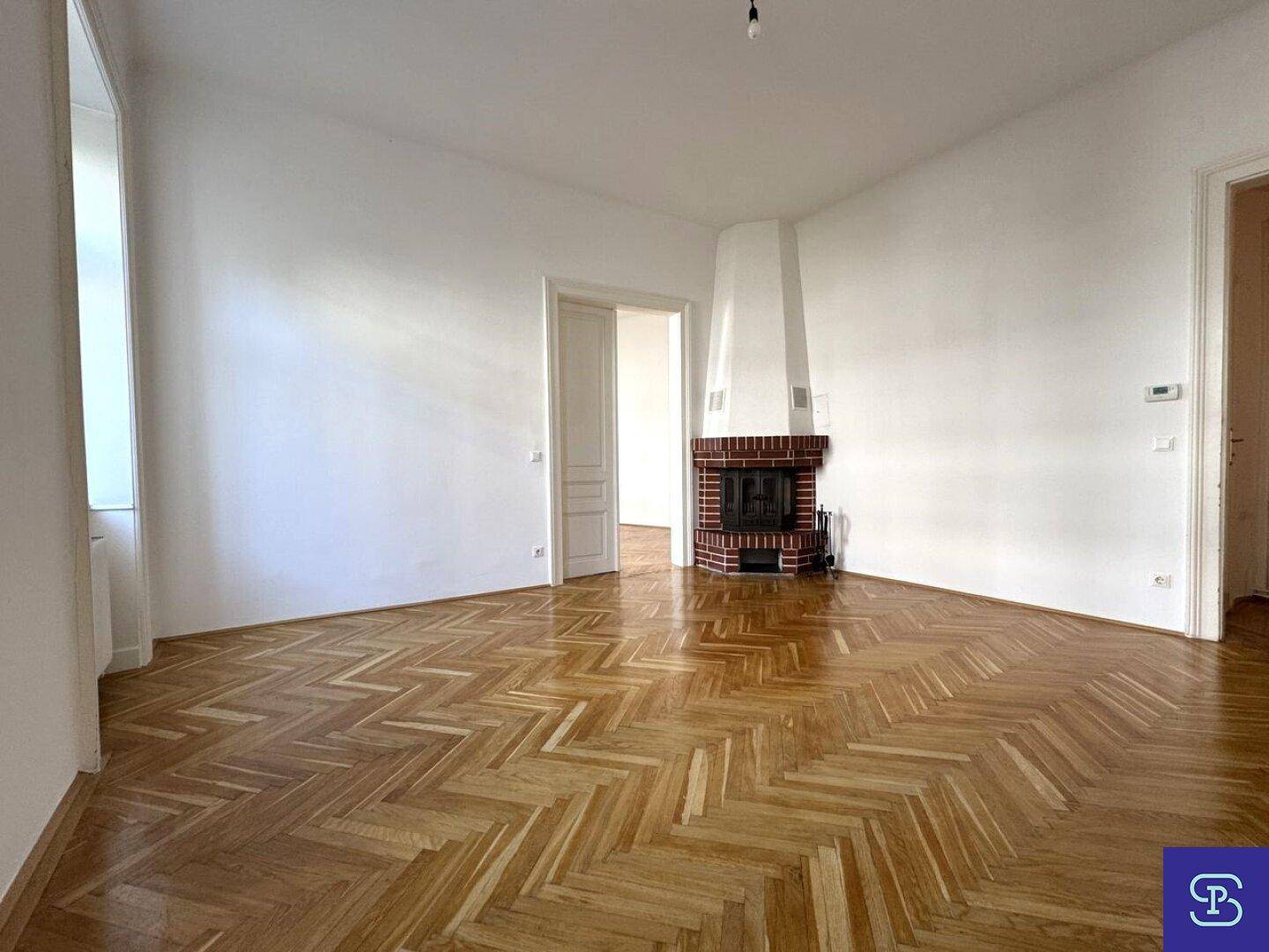 Zimmer 1