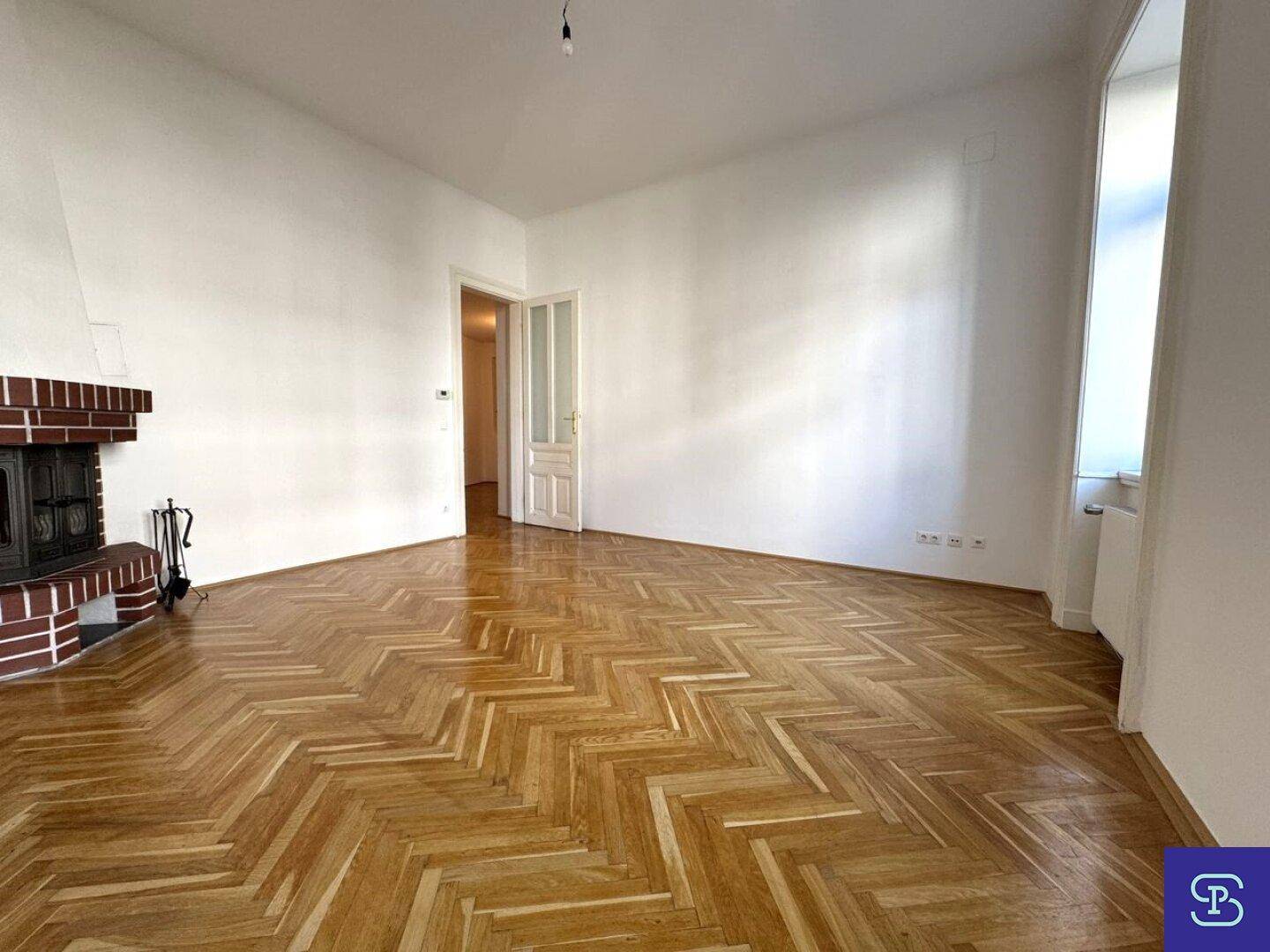 Zimmer 1