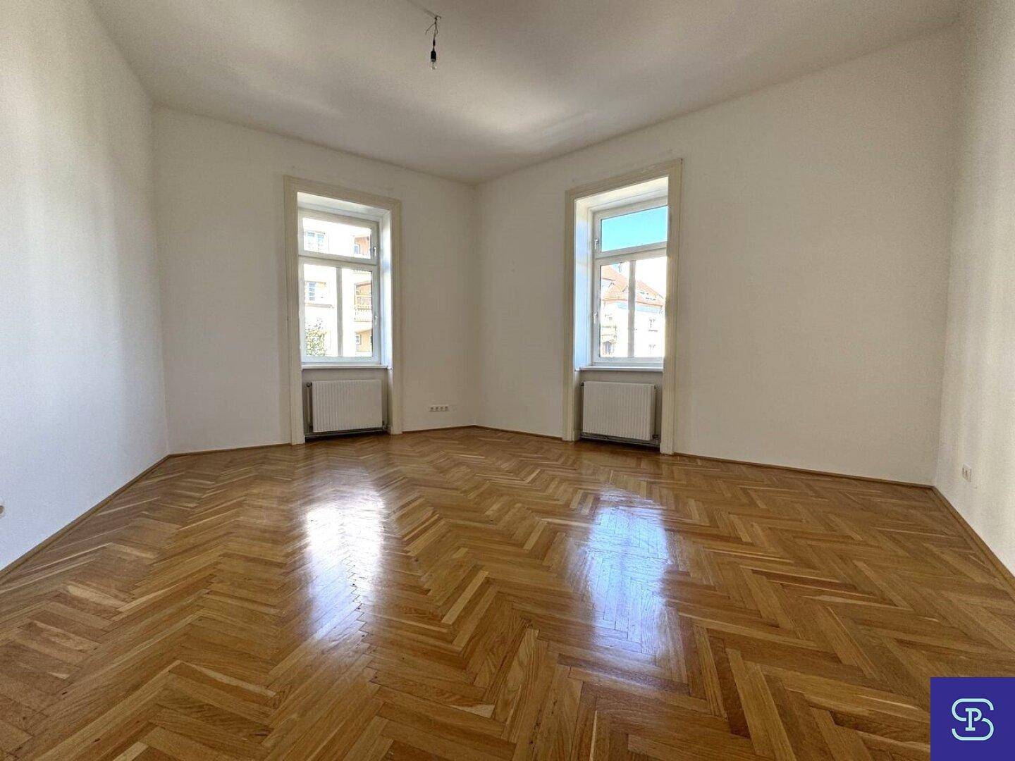 Zimmer 2