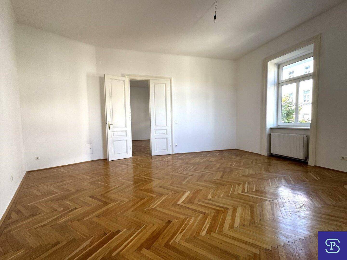 Zimmer 2