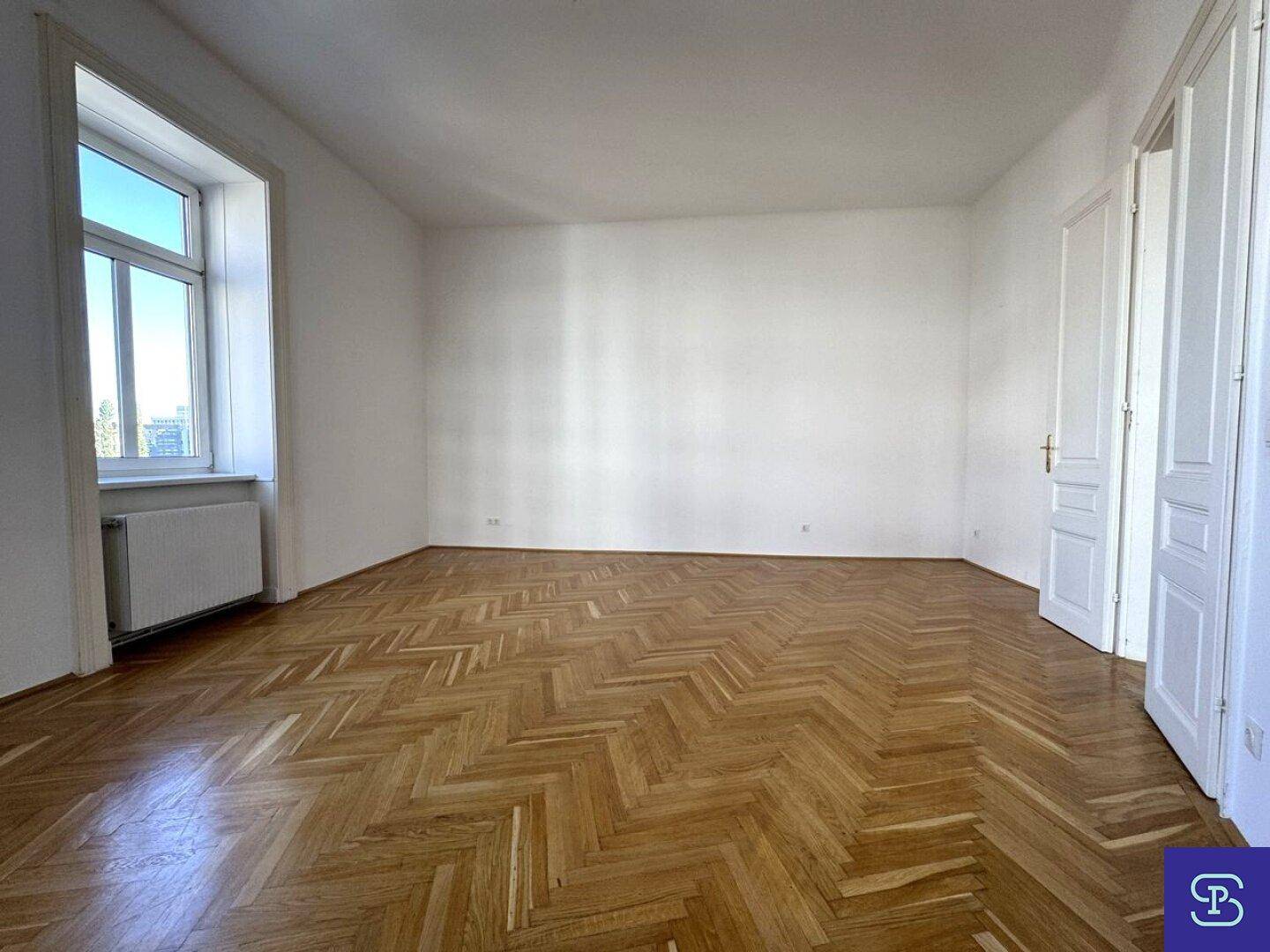 Zimmer 2