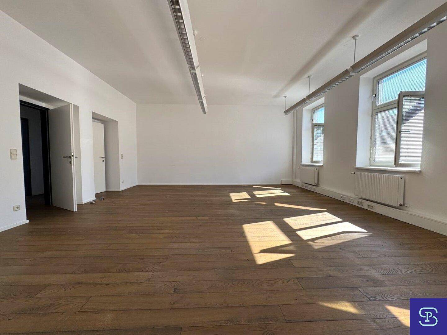 Raum 1