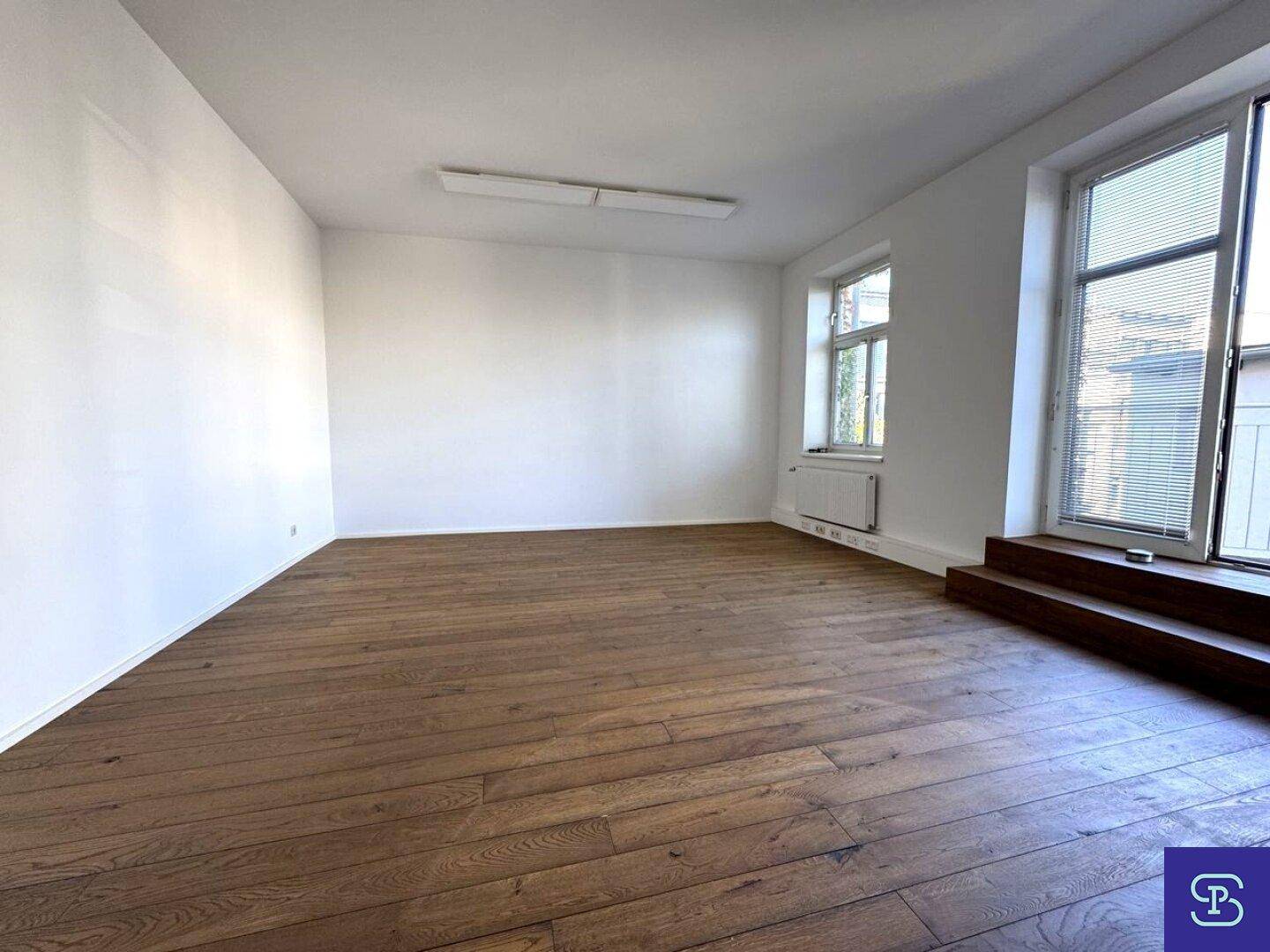 Raum 2