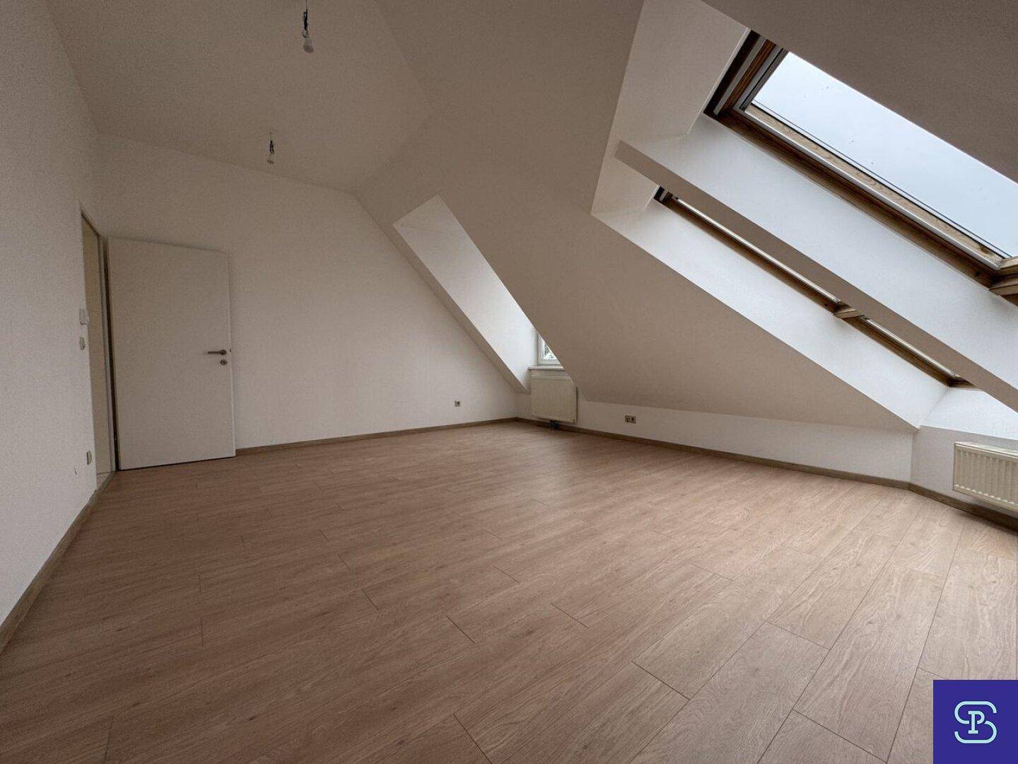 Zimmer 1