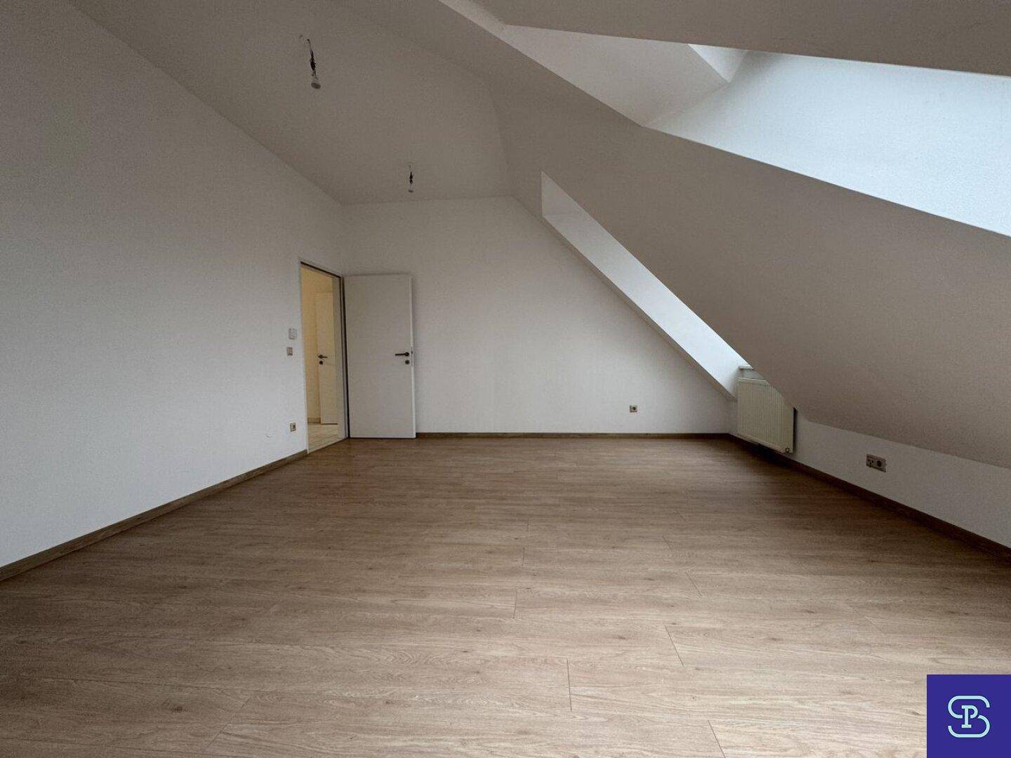 Zimmer 1