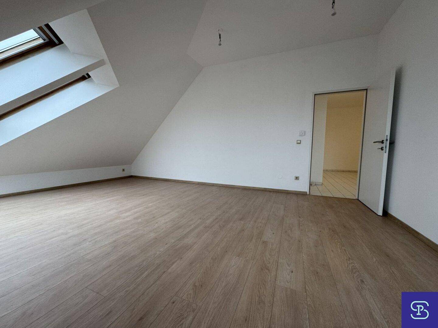 Zimmer 1