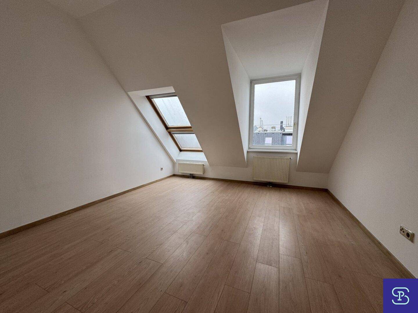 Zimmer 2
