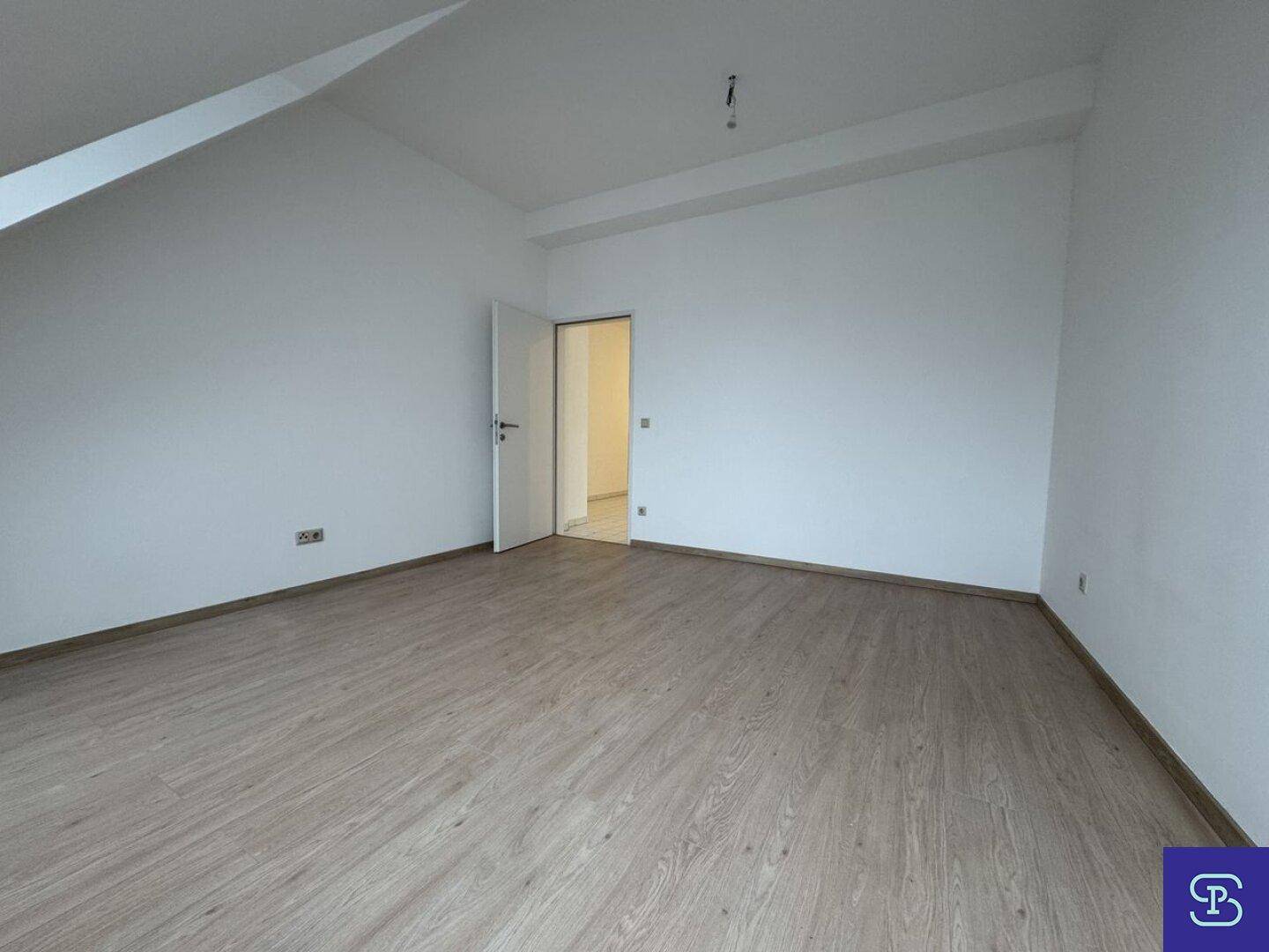 Zimmer 2