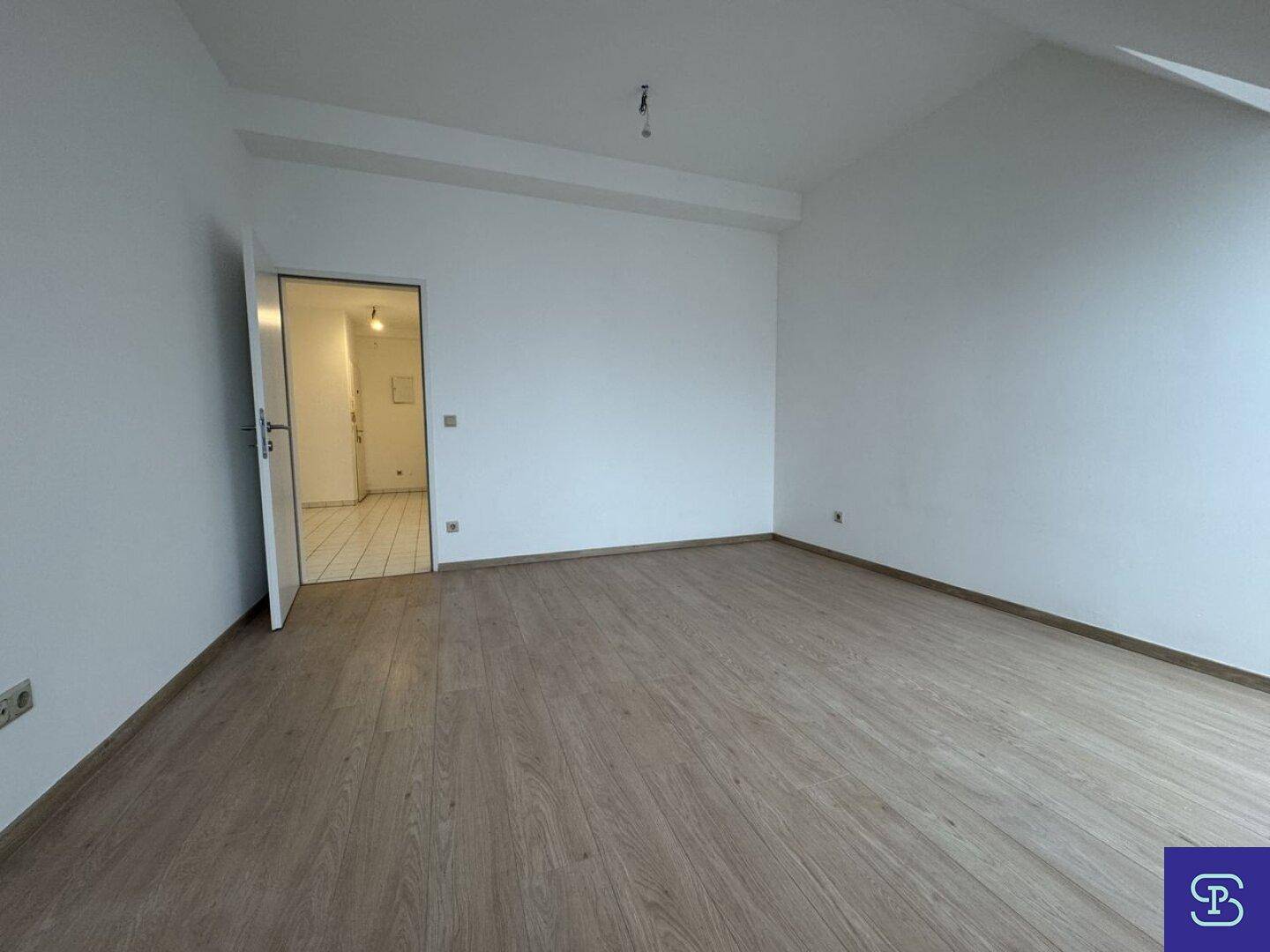 Zimmer 2