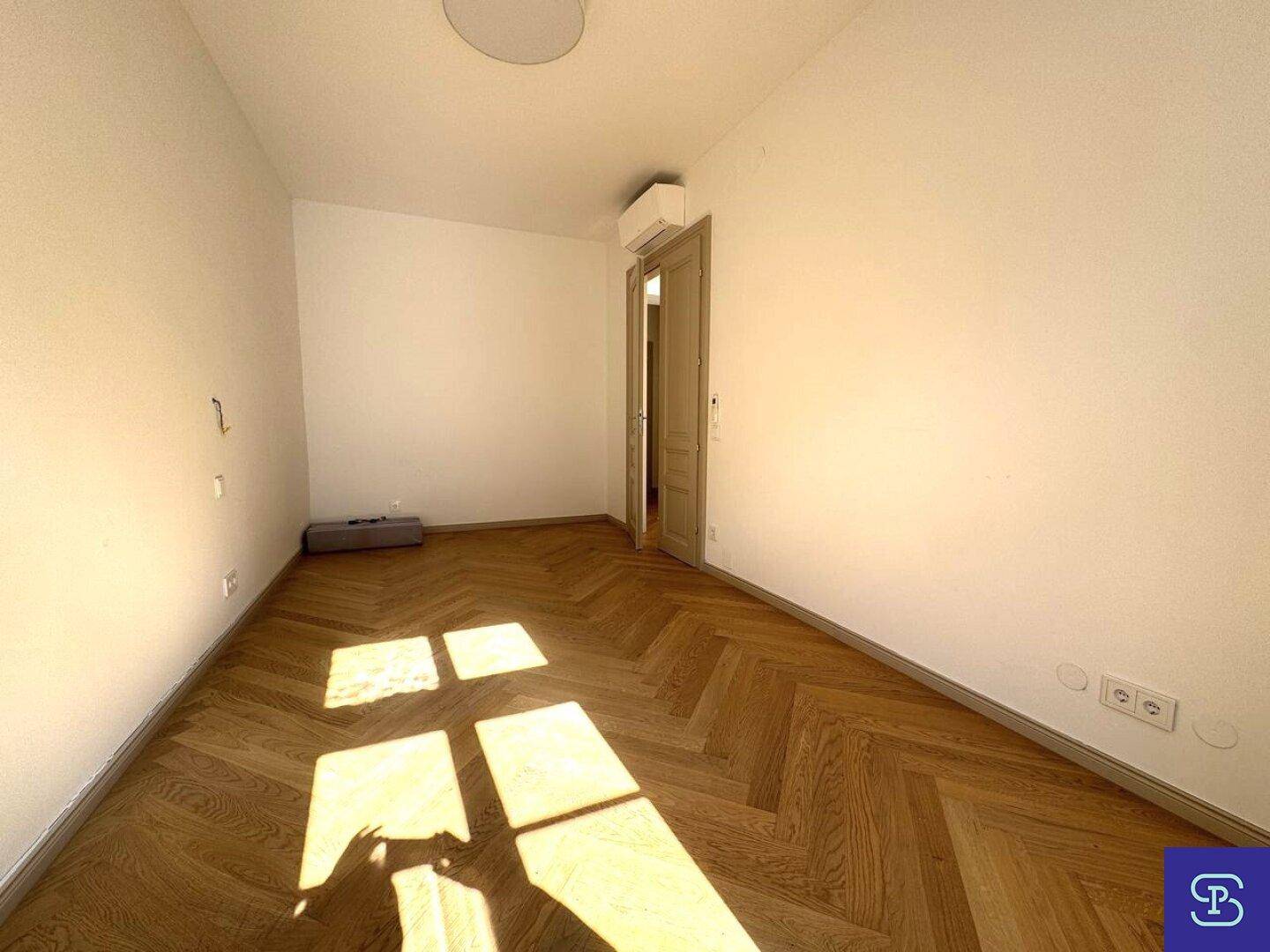 Zimmer 2