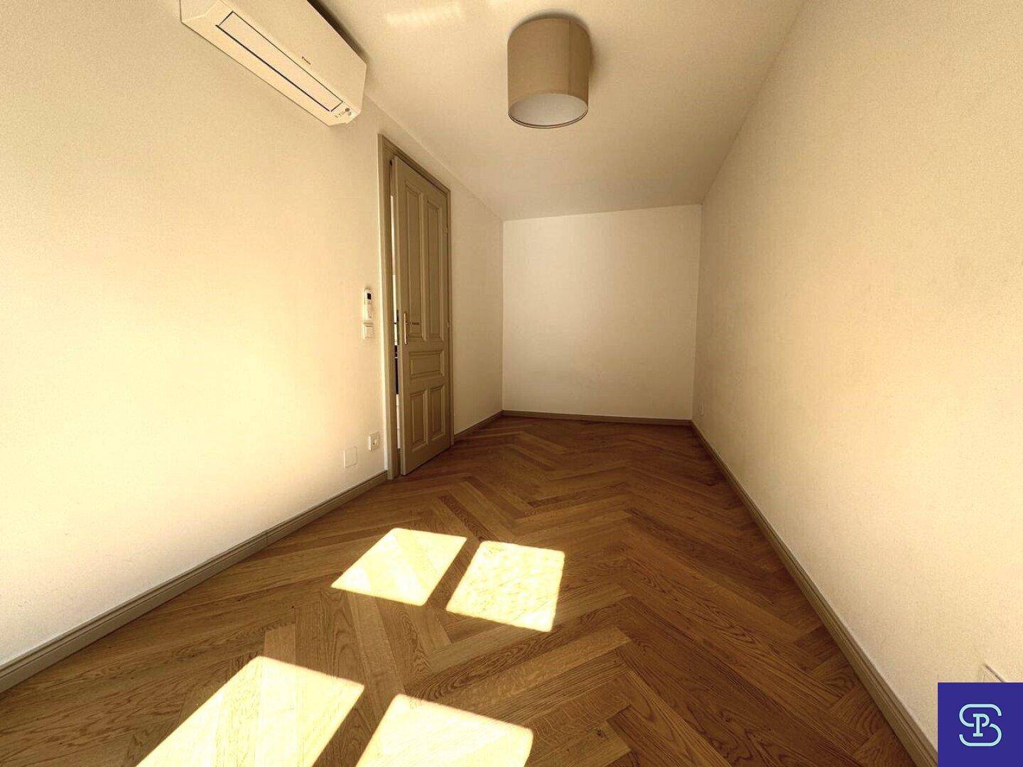 Zimmer 3