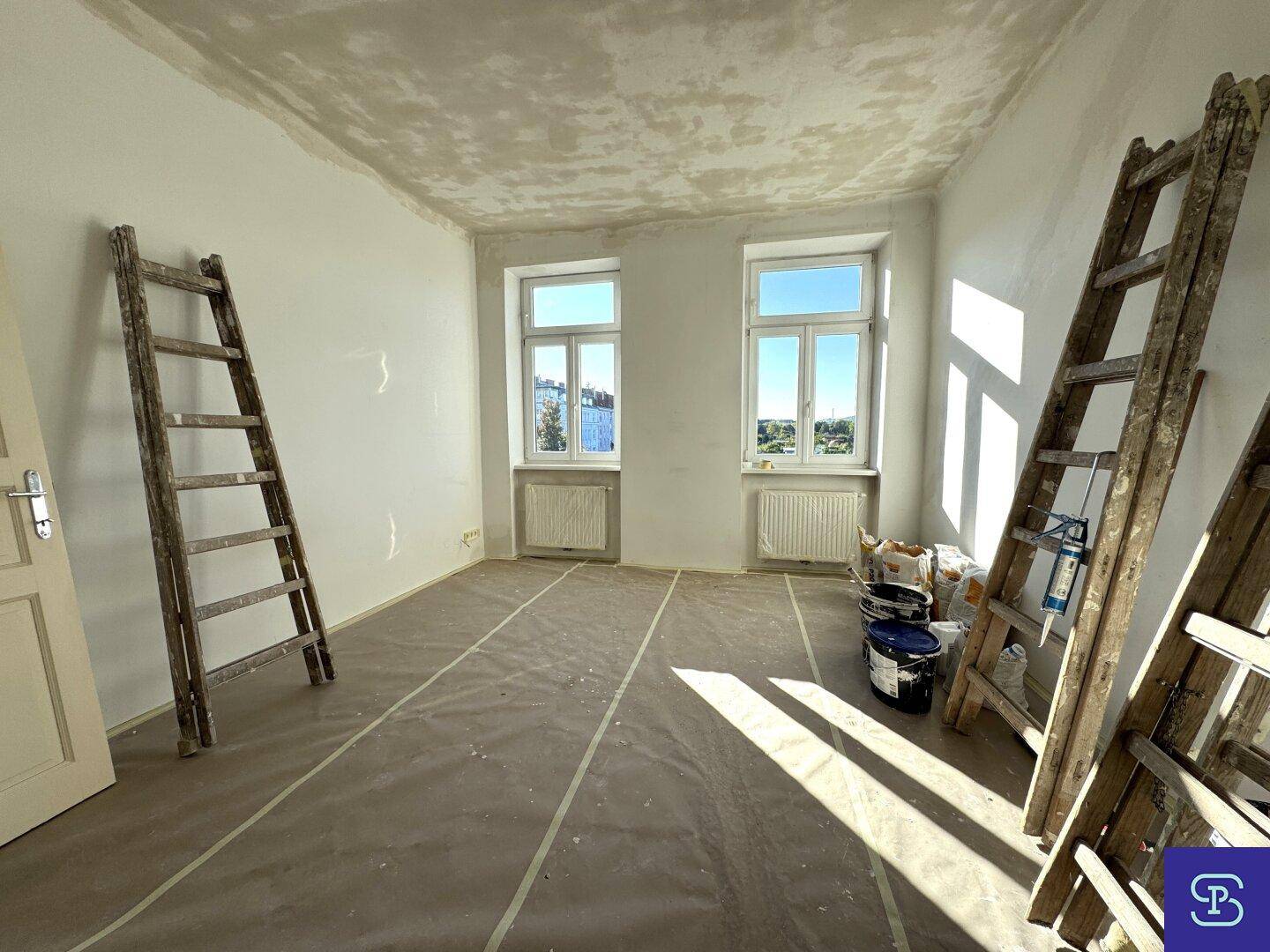 Zimmer 1