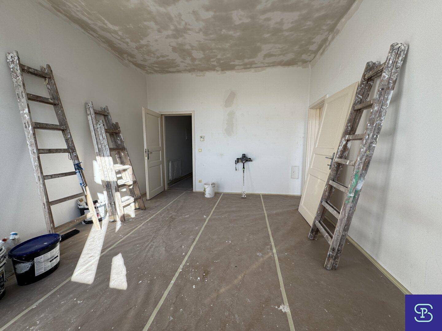 Zimmer 1