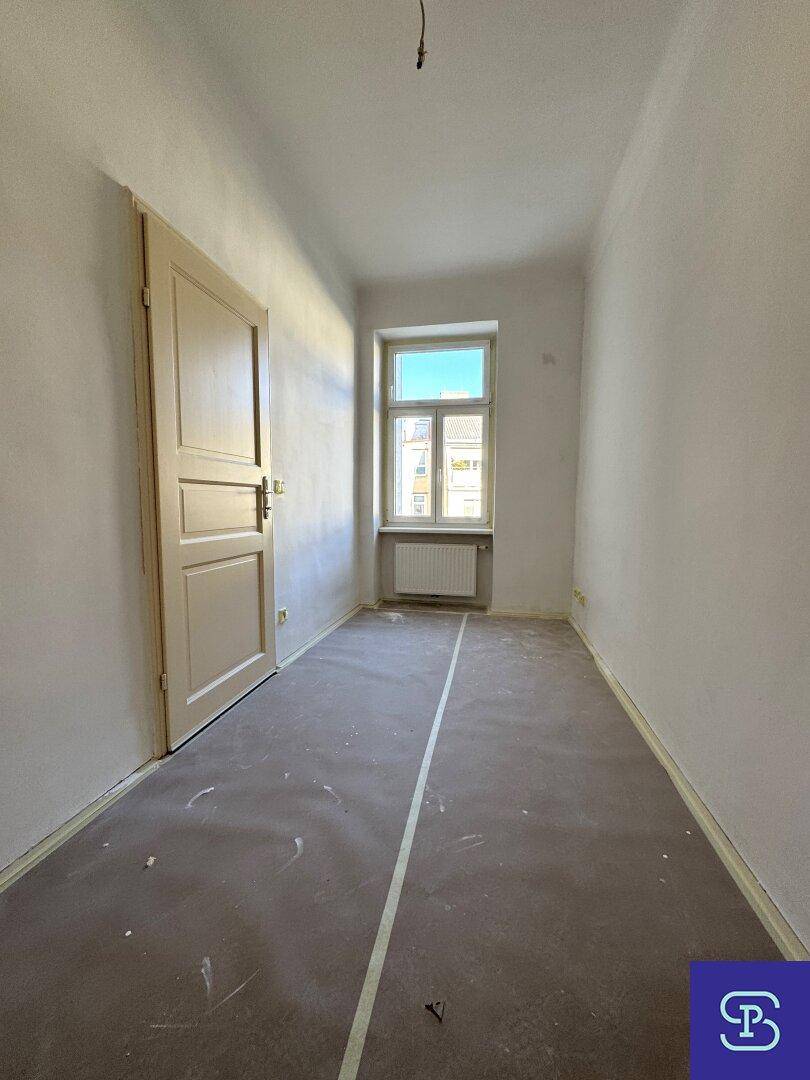 Zimmer 3