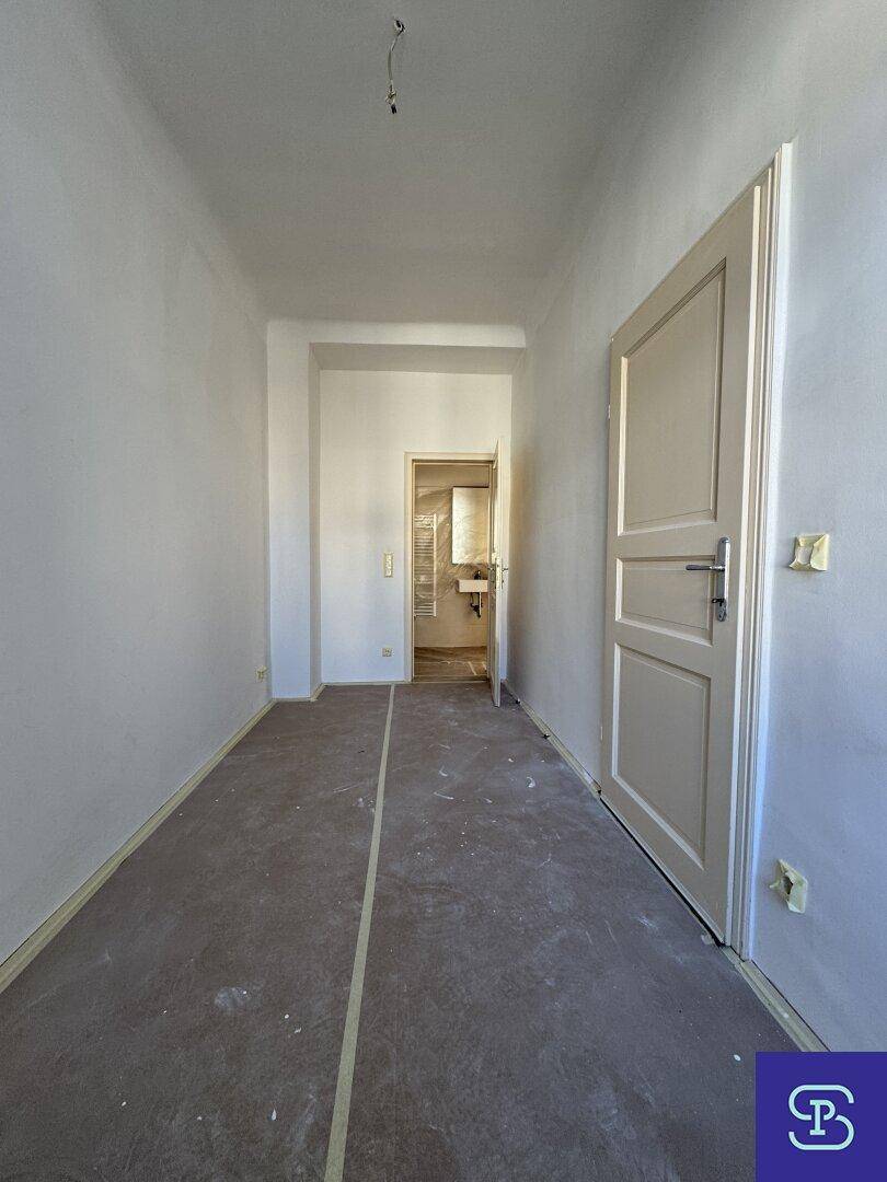 Zimmer 3