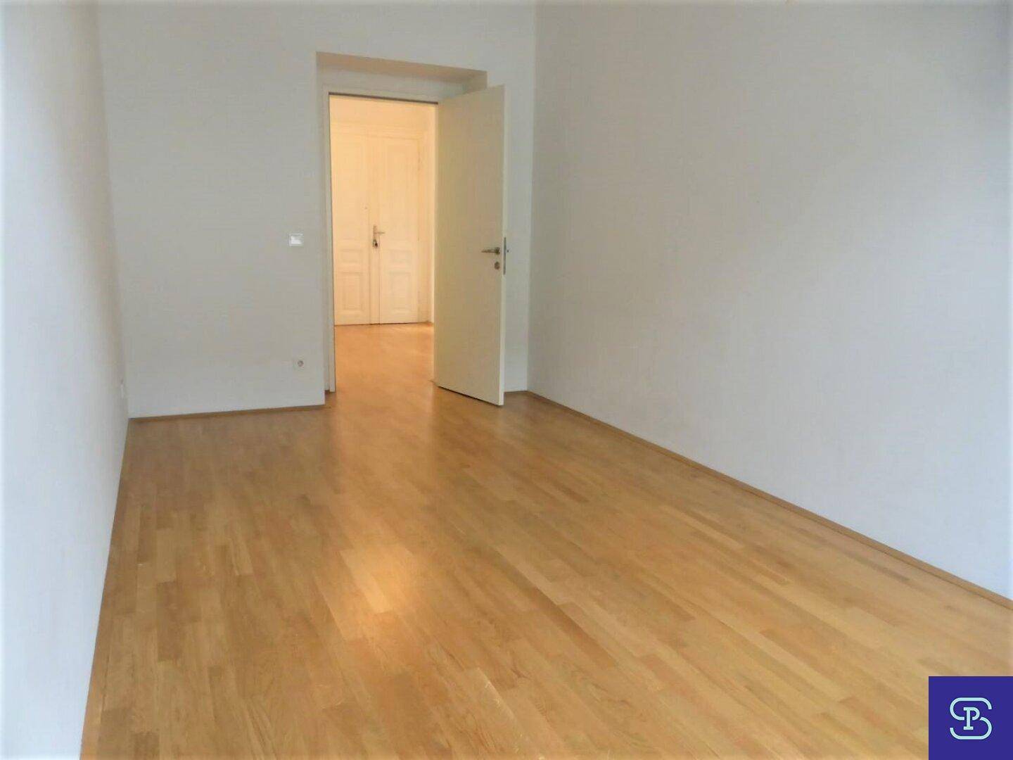 Zimmer 2