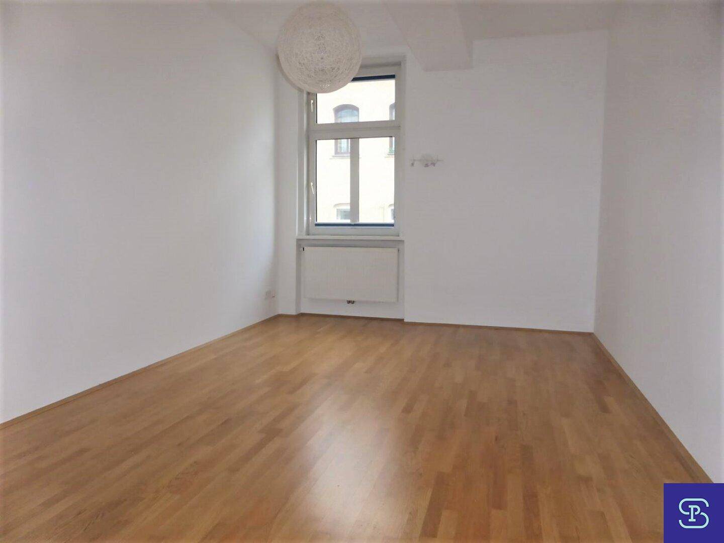 Zimmer 3