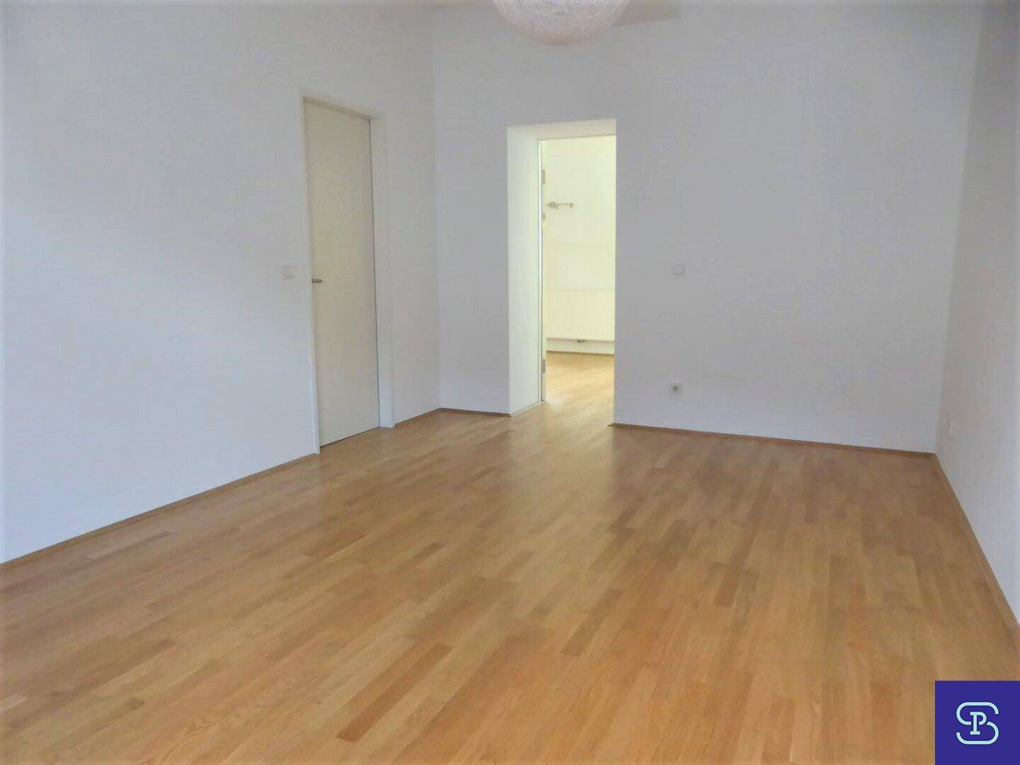 Zimmer 3