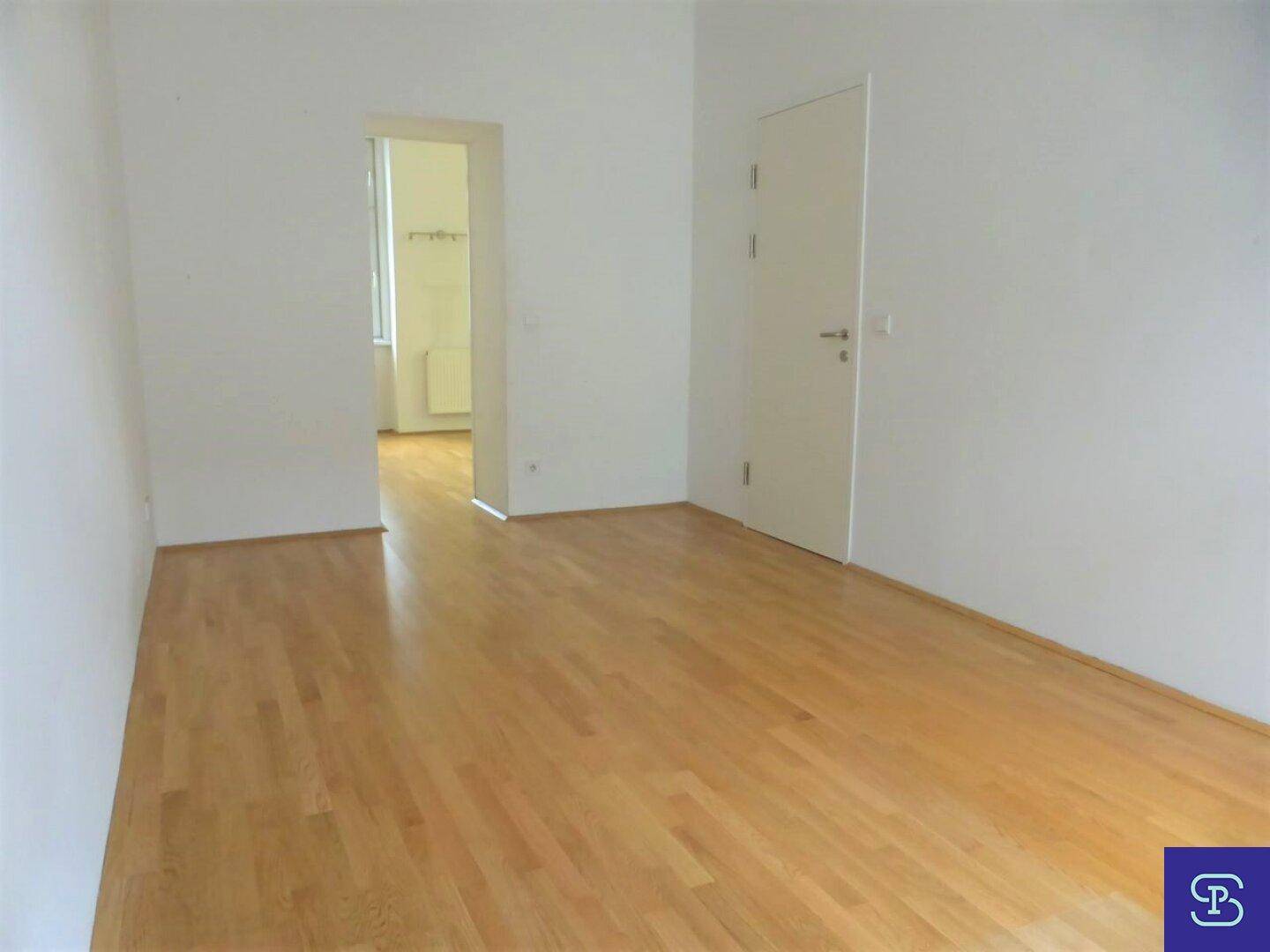 Zimmer 4