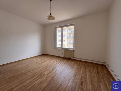 1-Zimmer-Neubauwohnung, 28 m², Döbling, Döbling