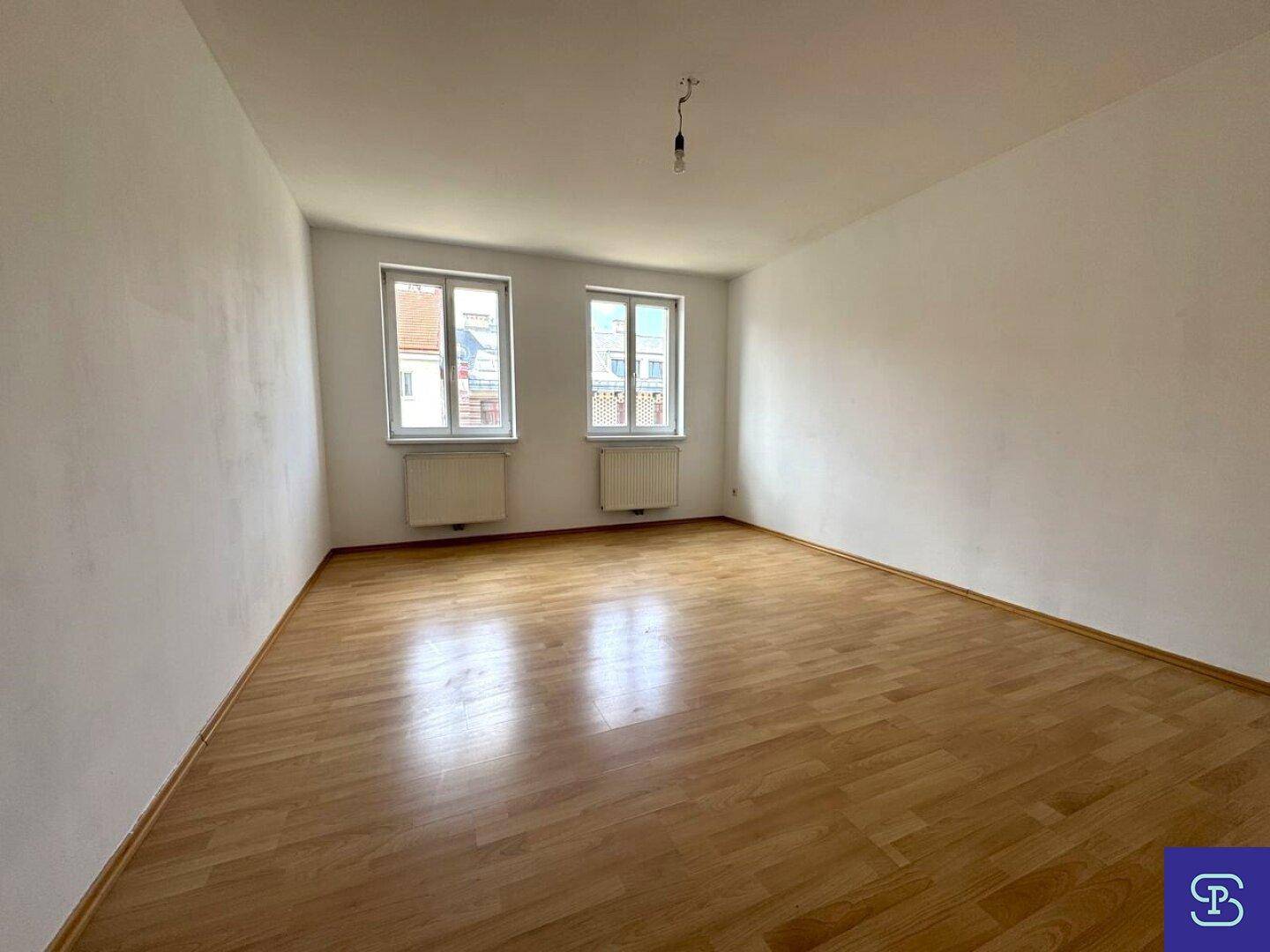 Zimmer 2