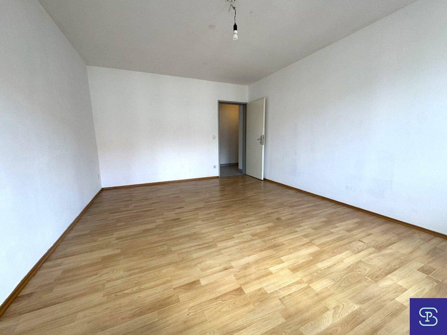 Zimmer 2